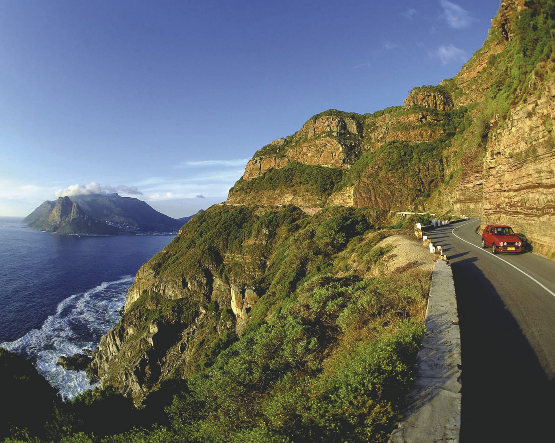 RSA_WEC_222_20070910_MM