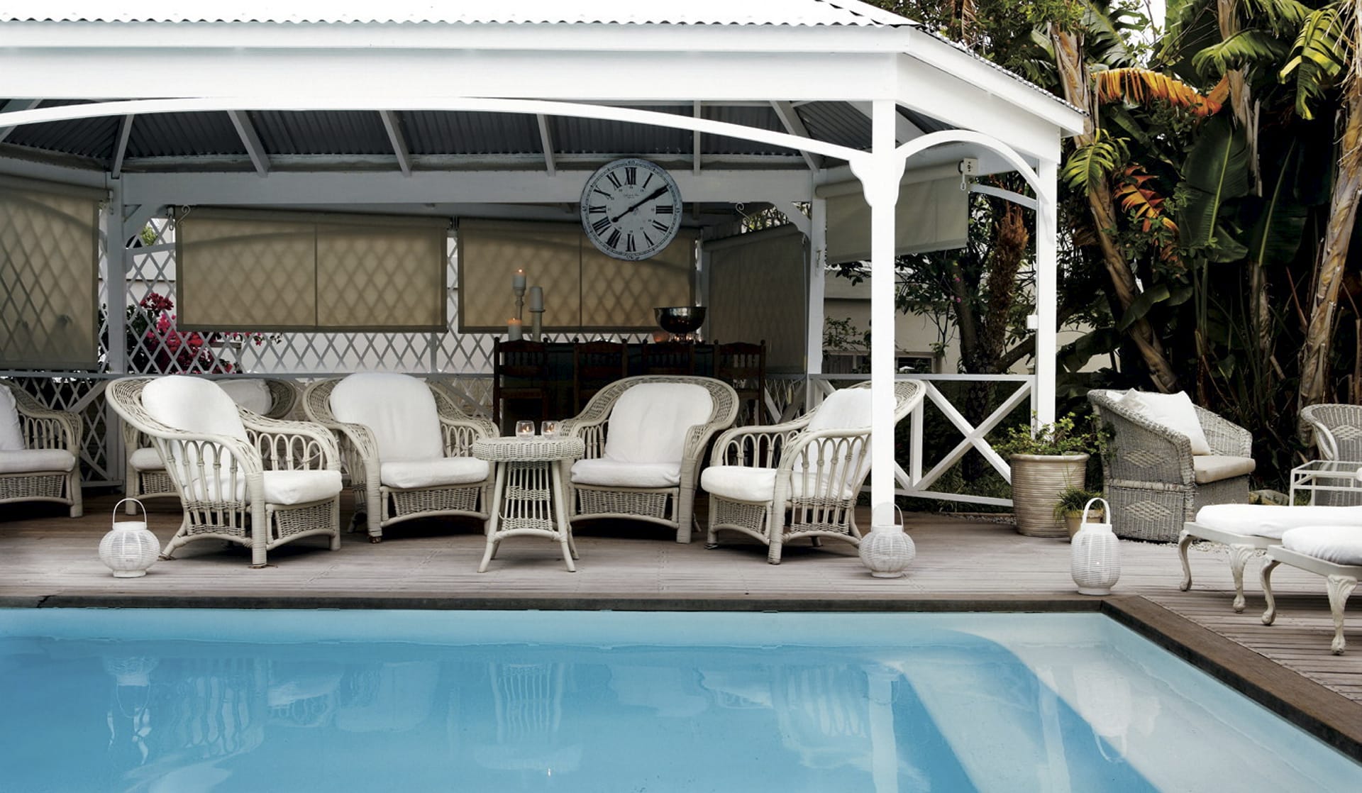 RSA_WEC_228_20110519_ad