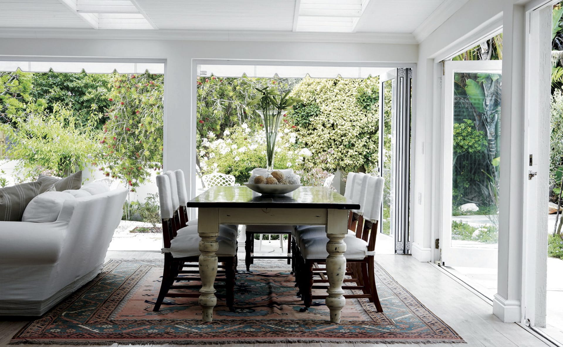 RSA_WEC_229_20110519_ad