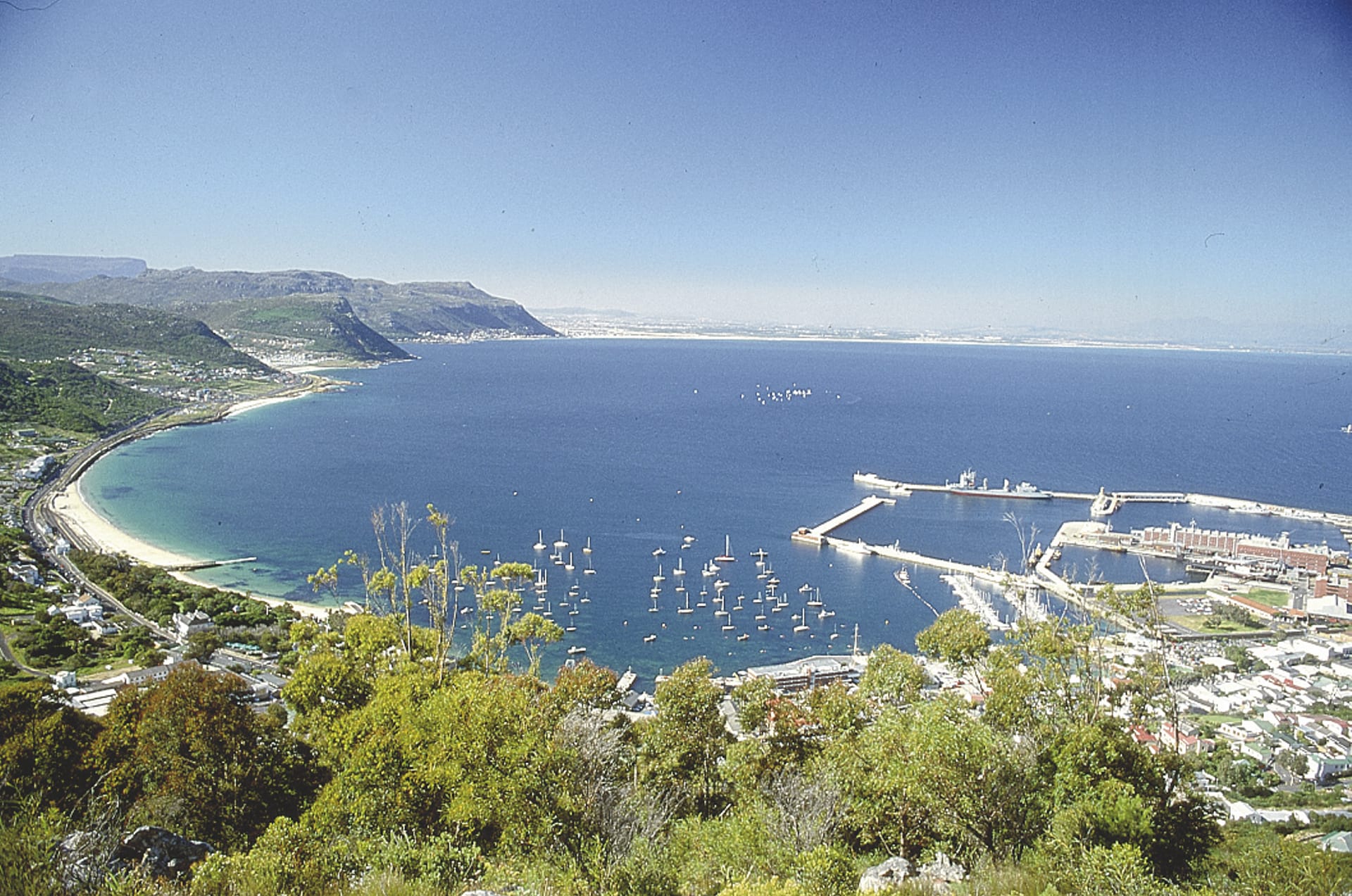 RSA_WEC_249_20070910_MM