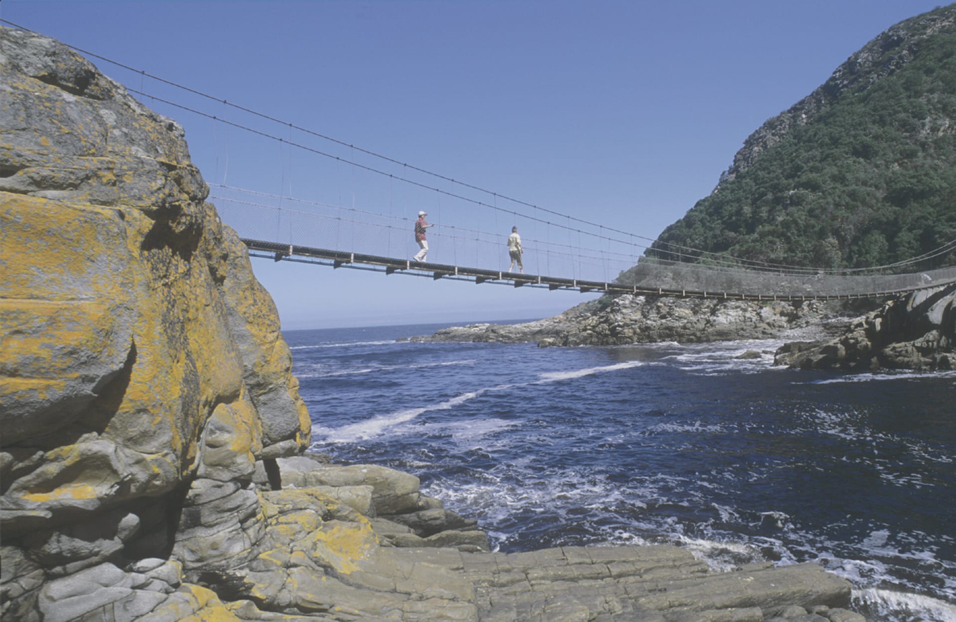 RSA_WEC_262_20071002_MM