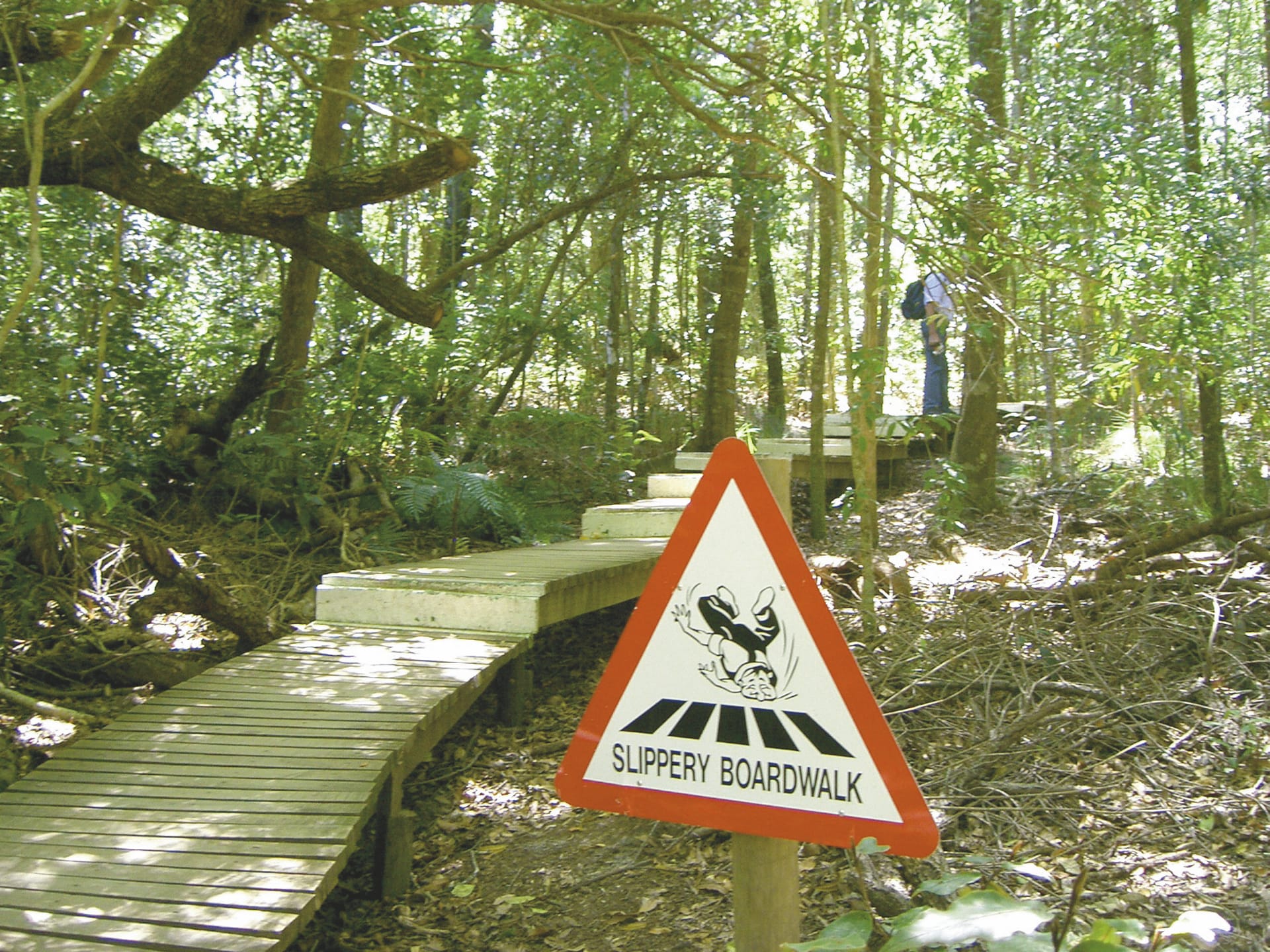 RSA_WEC_264_20071002_MM