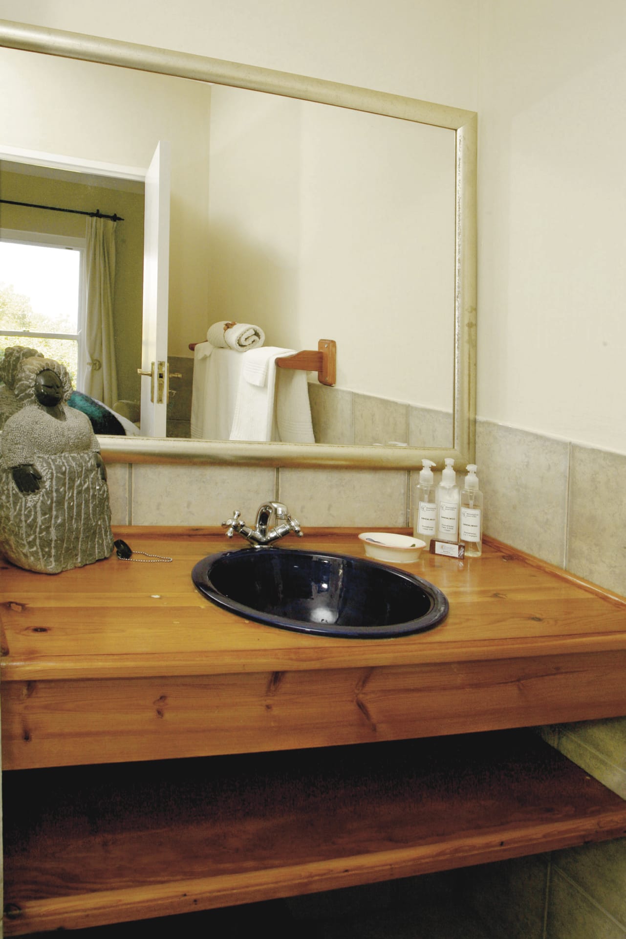 RSA_WEC_280_20100805_SS