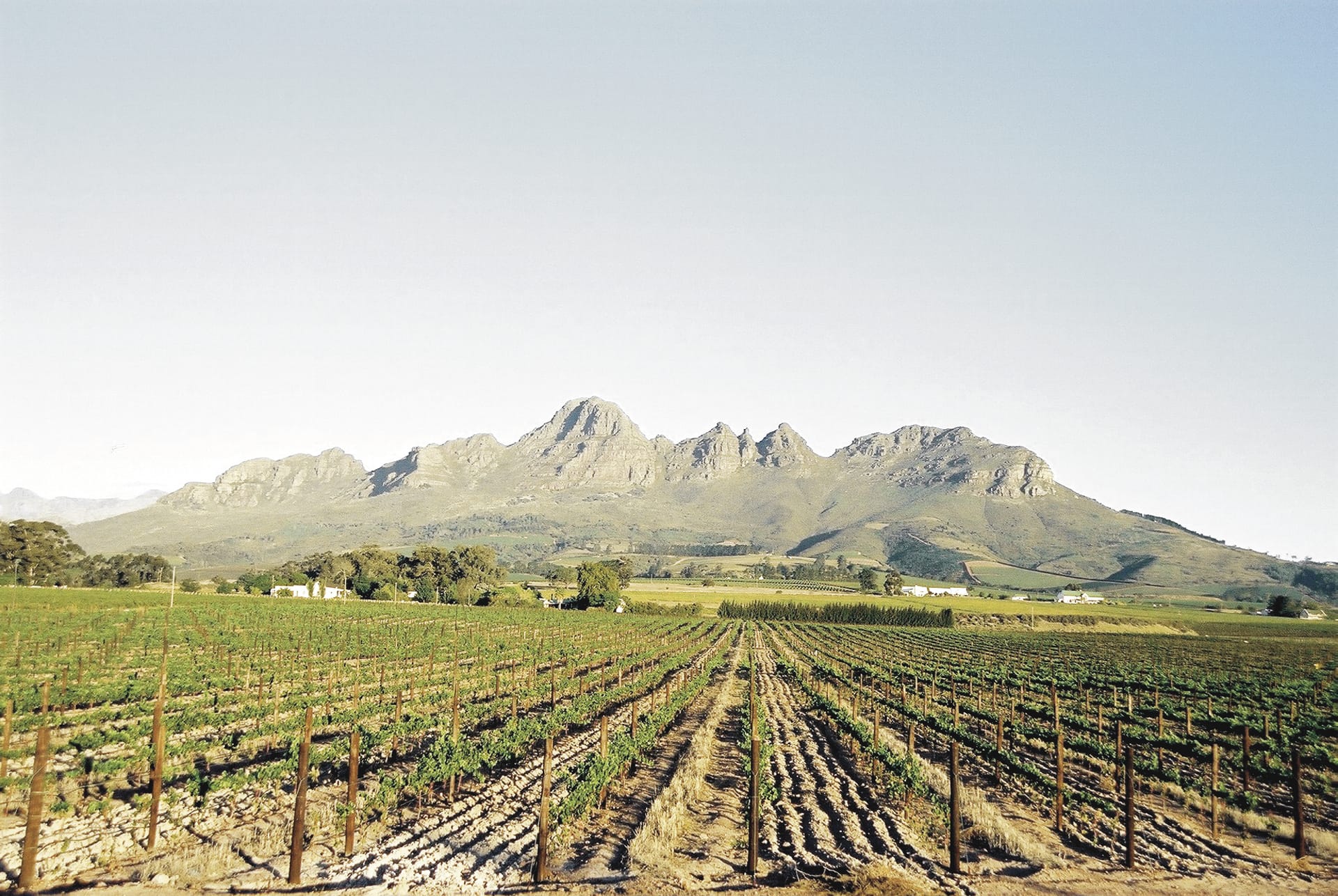 RSA_WEC_307_20070925_MM