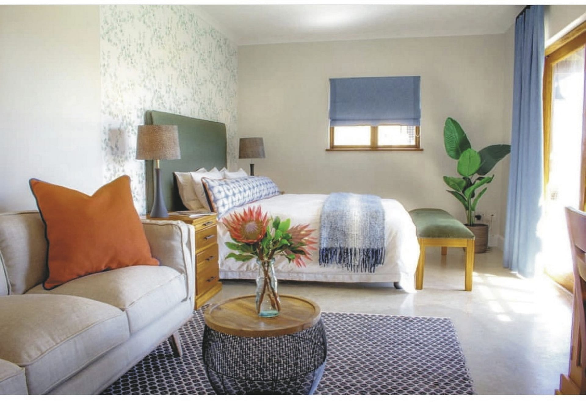 RSA_WEC_31012024_AD_1