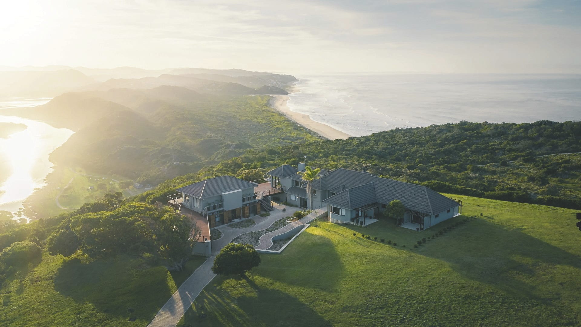 RSA_WEC_31012024_AD_14