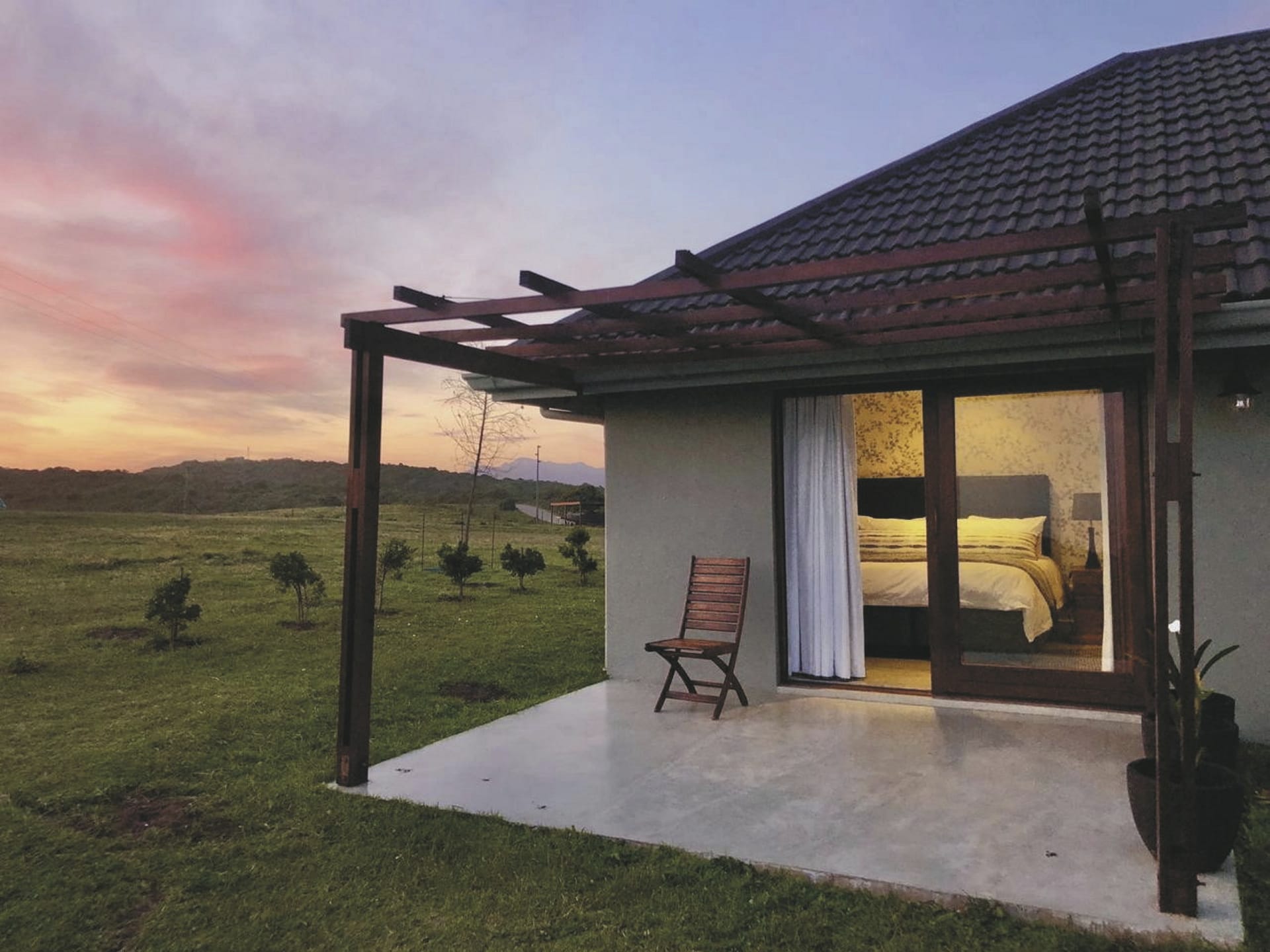 RSA_WEC_31012024_AD_2