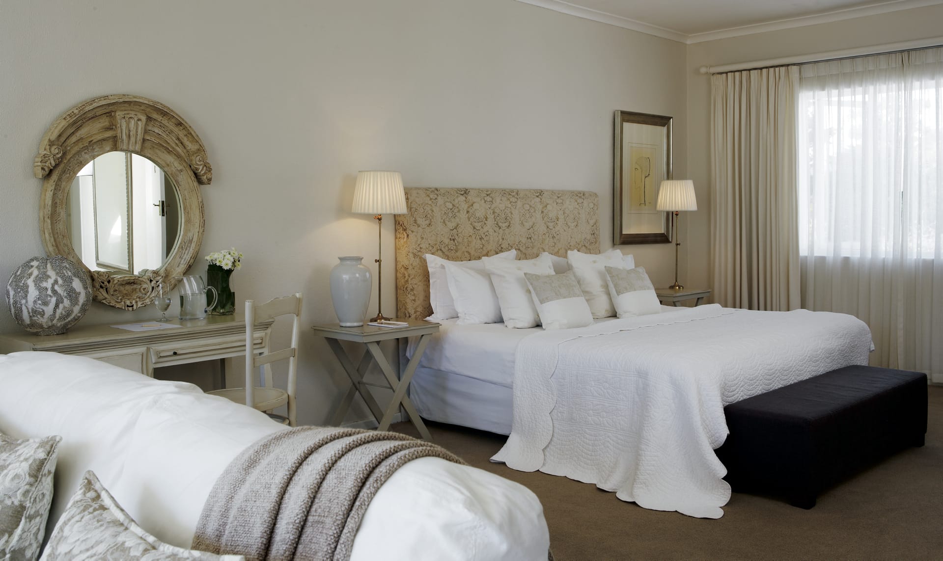 RSA_WEC_371_20110519_SS