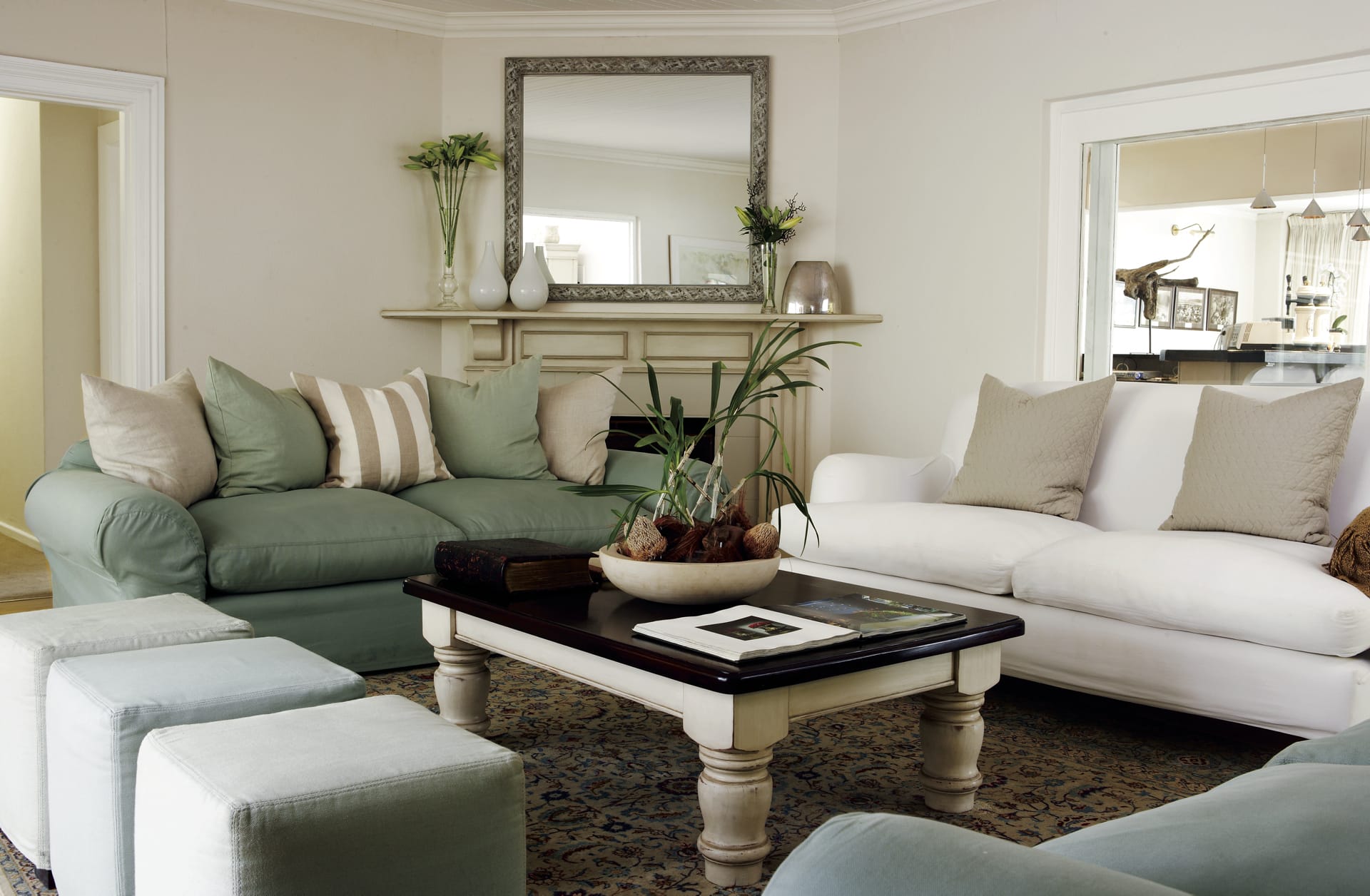 RSA_WEC_374_20110519_SS