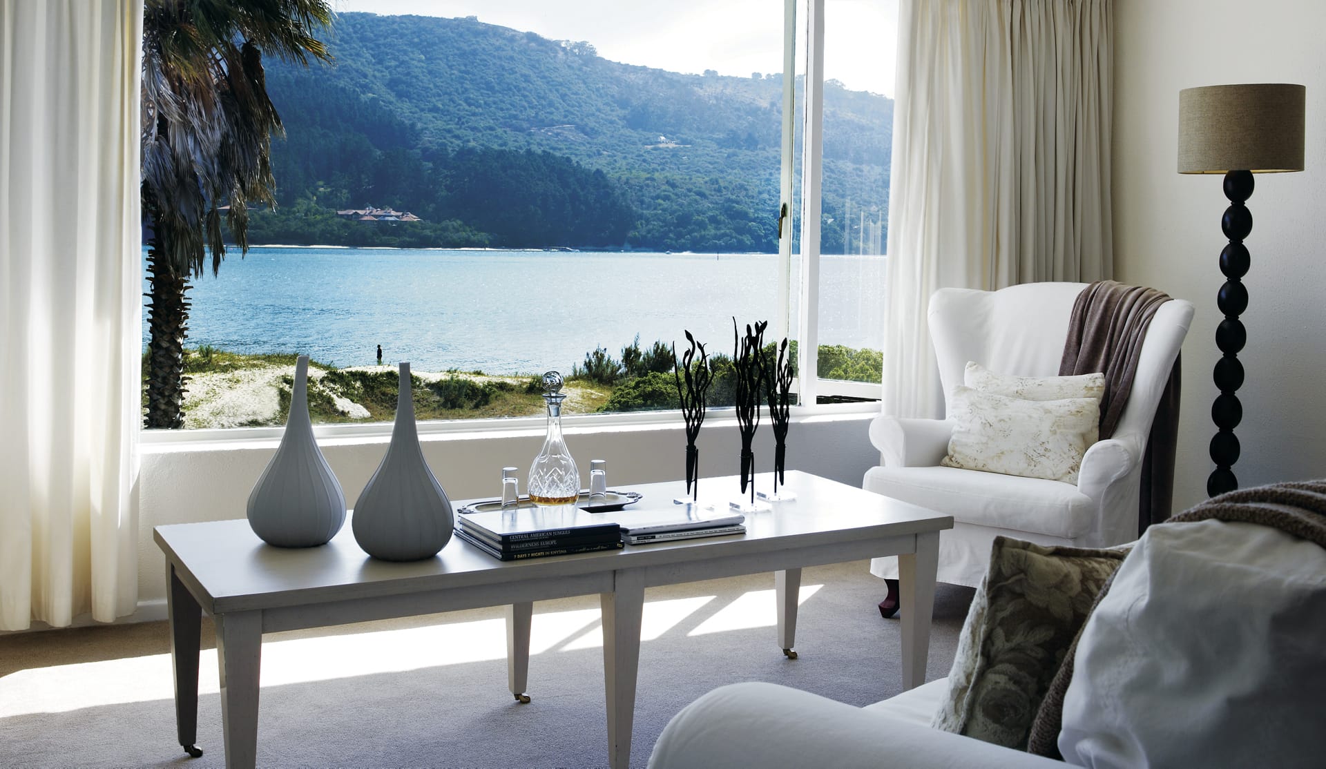 RSA_WEC_377_20110519_SS