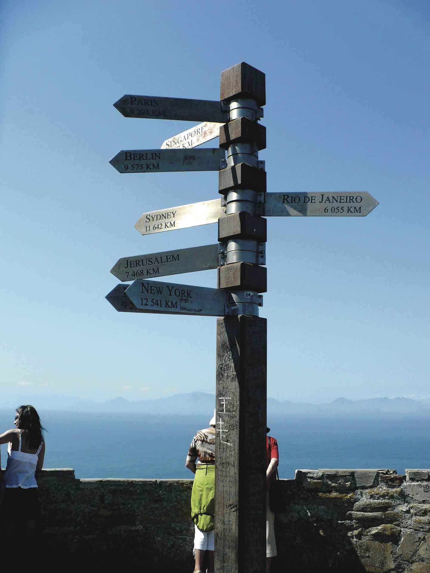 RSA_WEC_408_20110708_AD