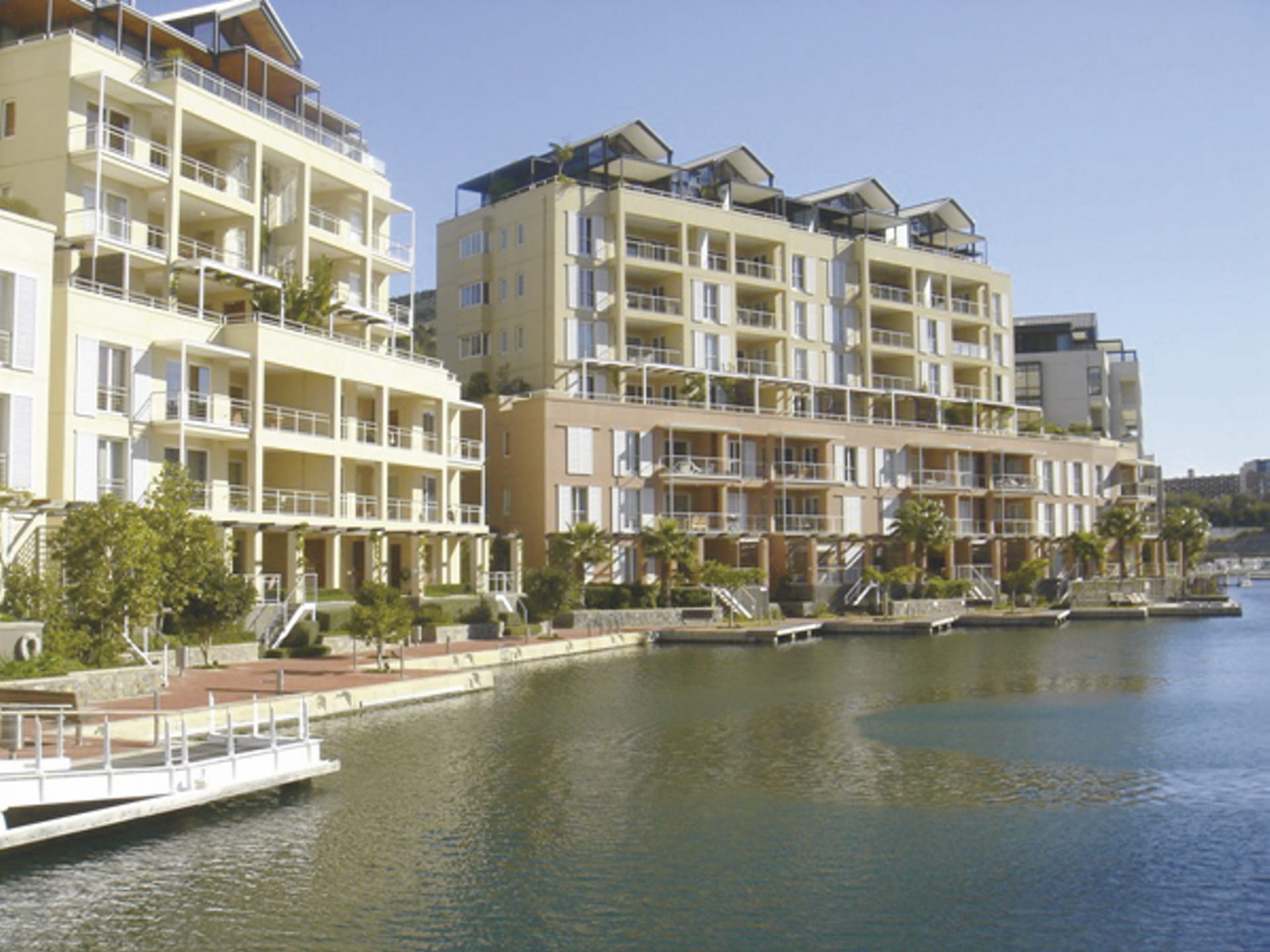 RSA_WEC_745_20070612_BR