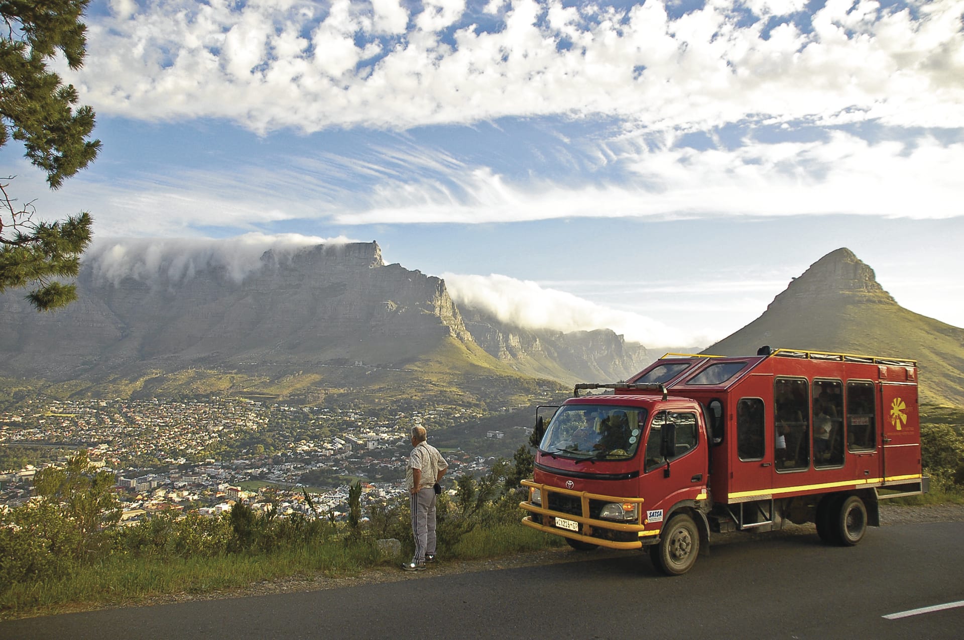 RSA_WEC_843_20120605_AD