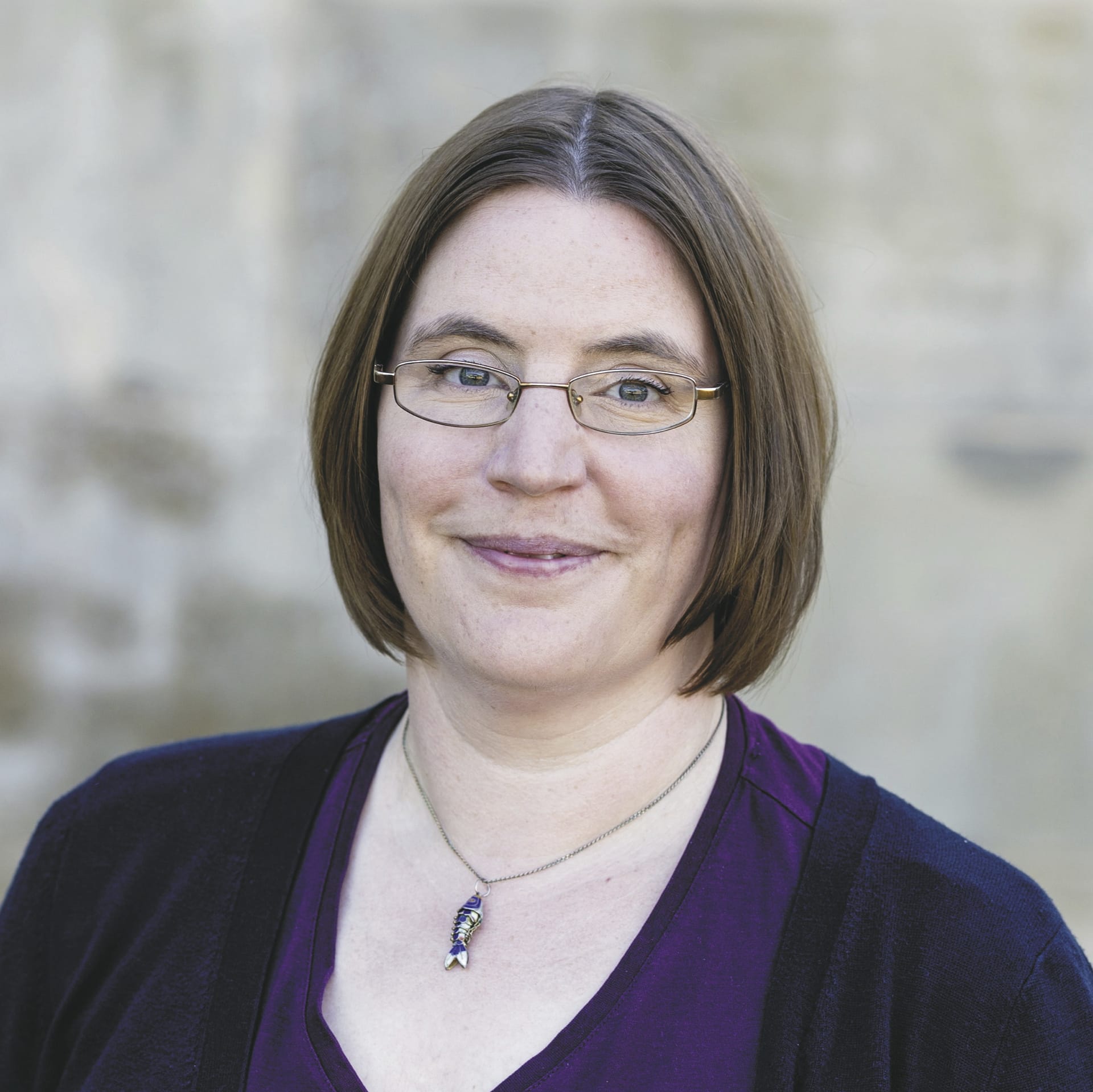 RSL_RL_011_20170831_KA