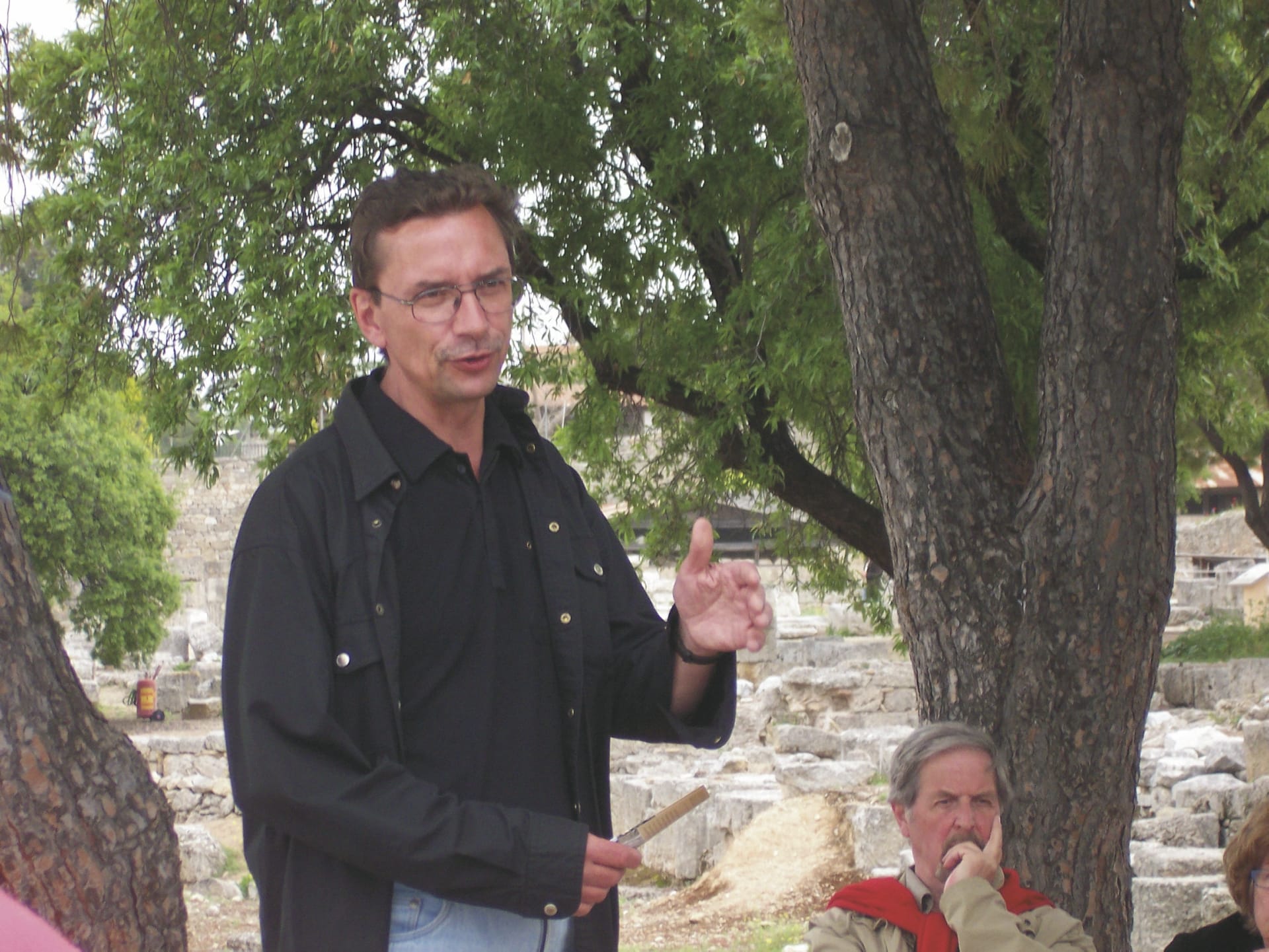 RSL_RL_021_20150928_KA