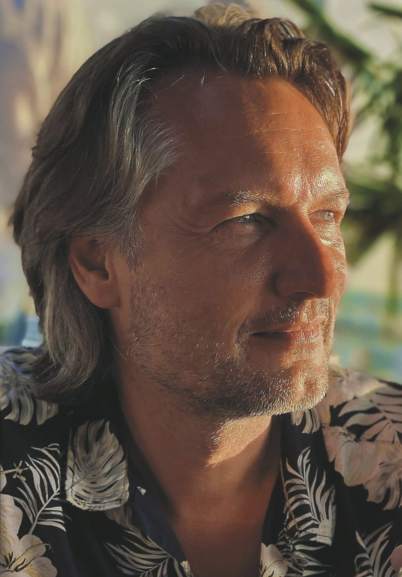 RSL_RL_20220712_JL_1