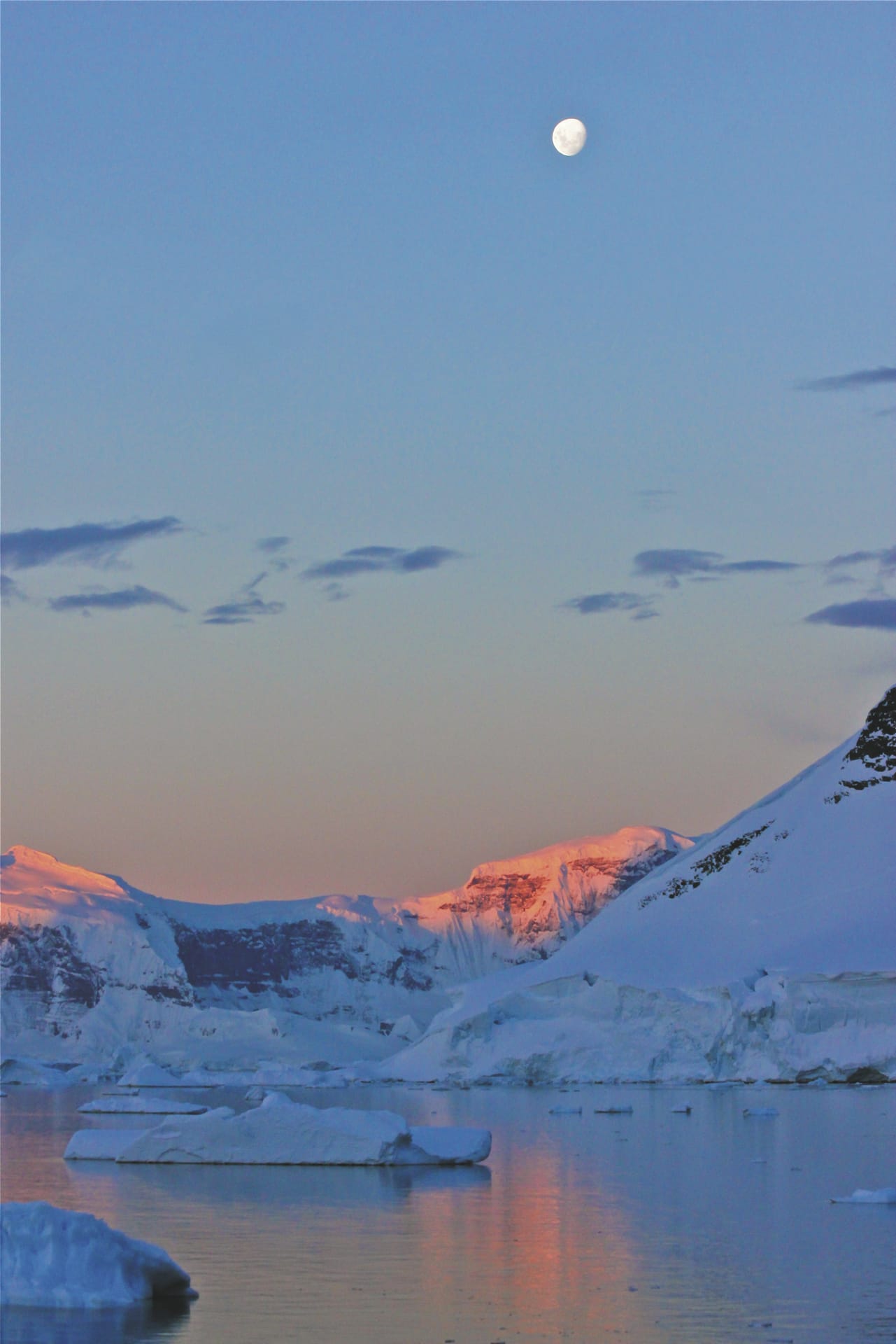 SAM_ANT_20181020_MB_13