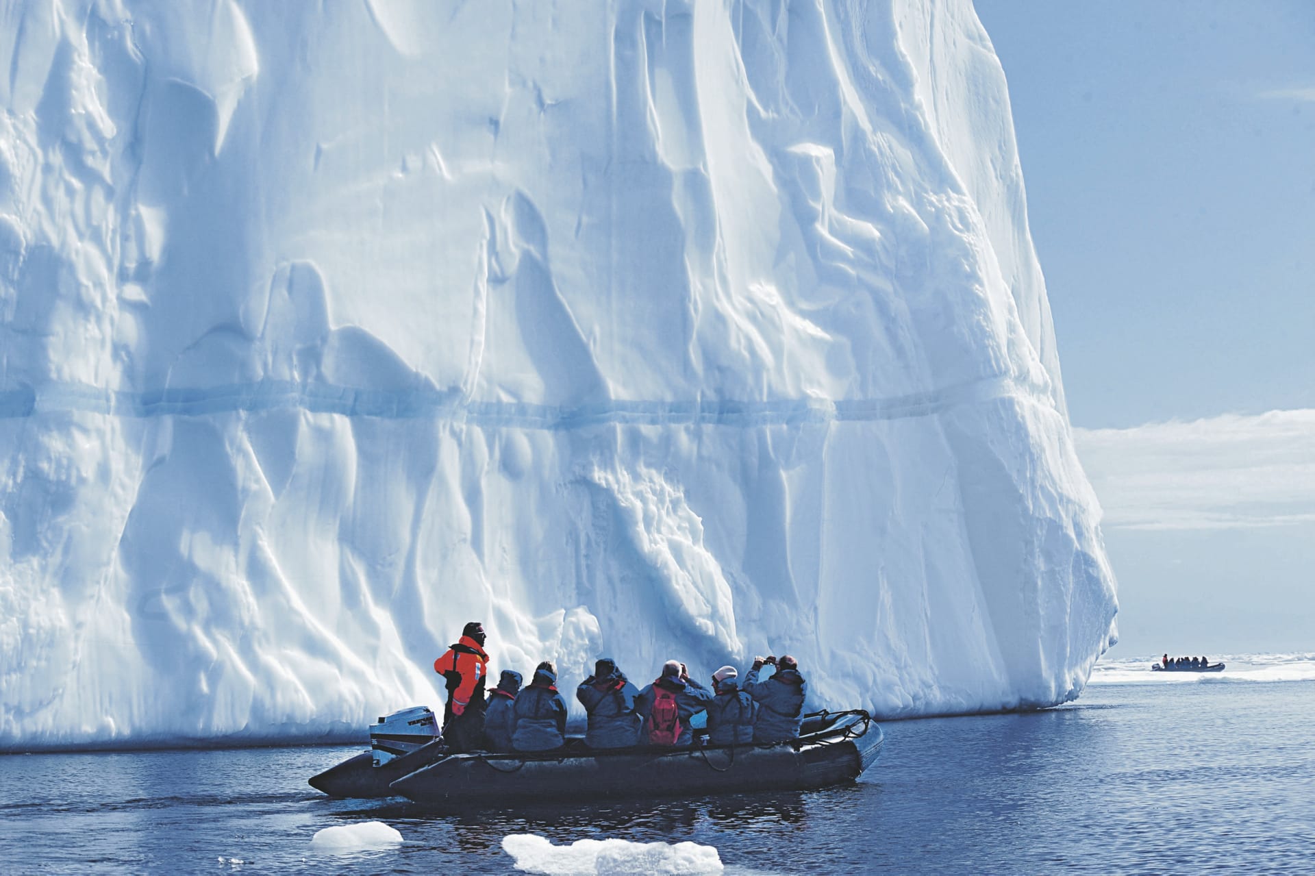 SAM_ANT_20190822_MB_1