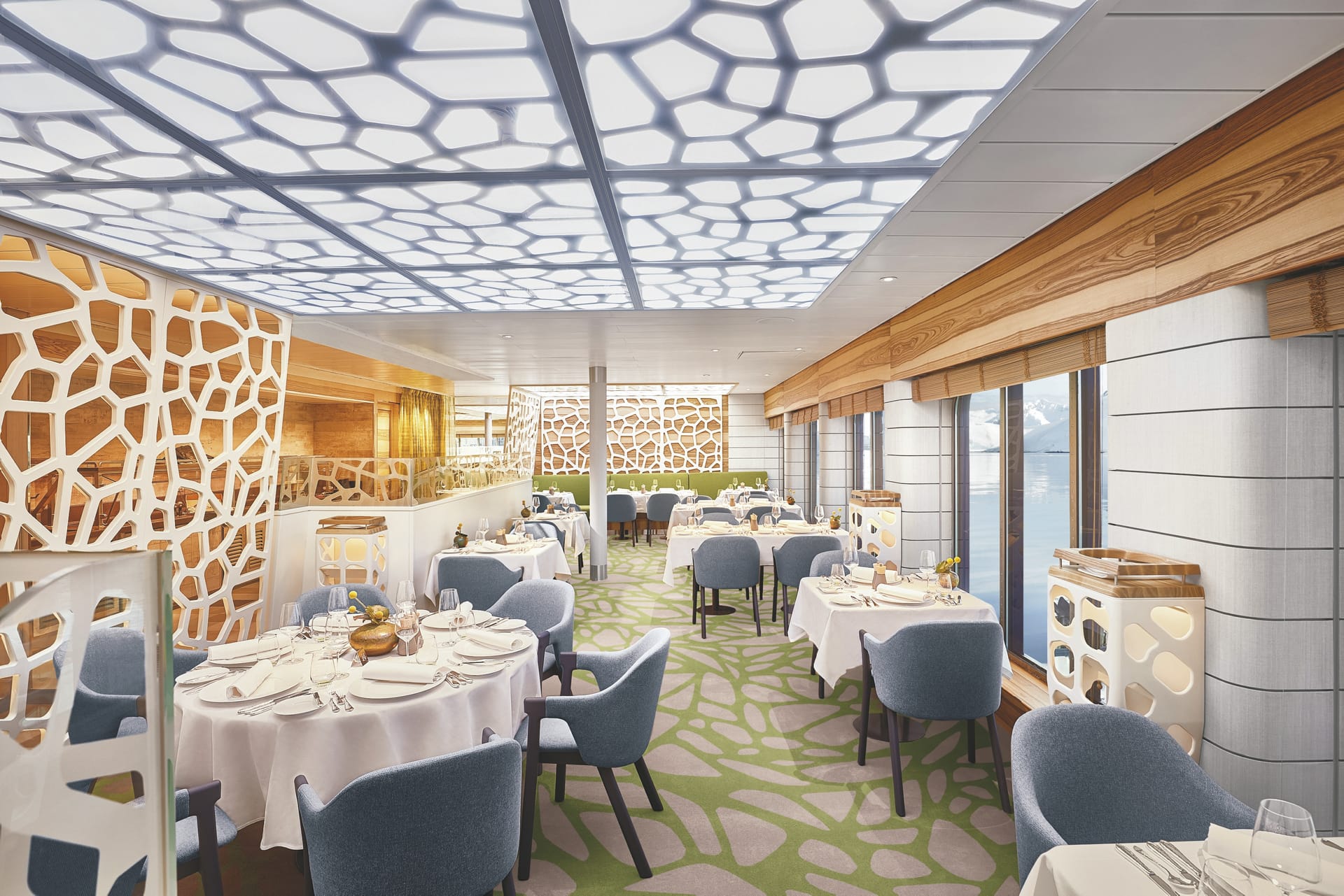 SAM_ANT_20190822_MB_5