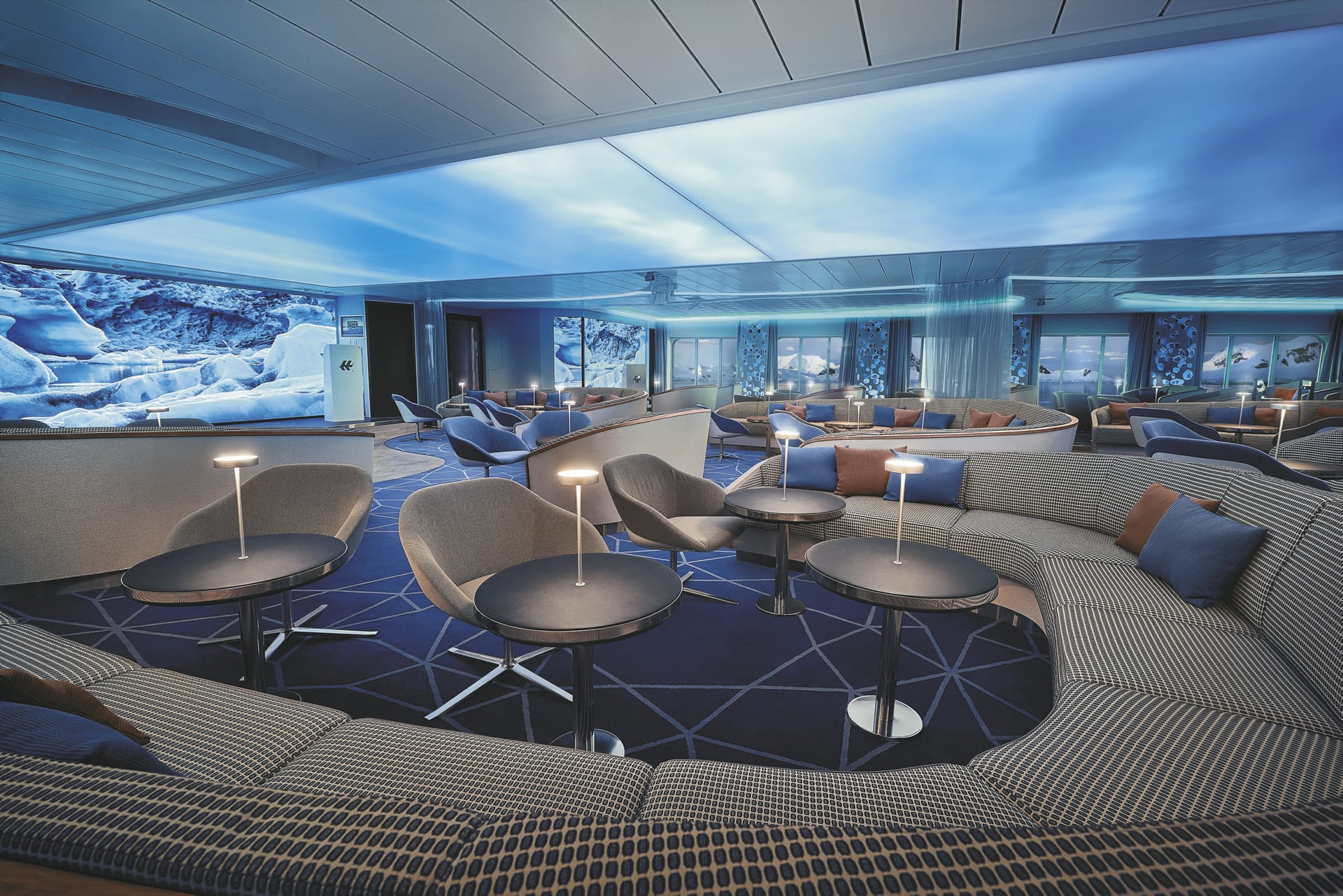 SAM_ANT_20190822_MB_6