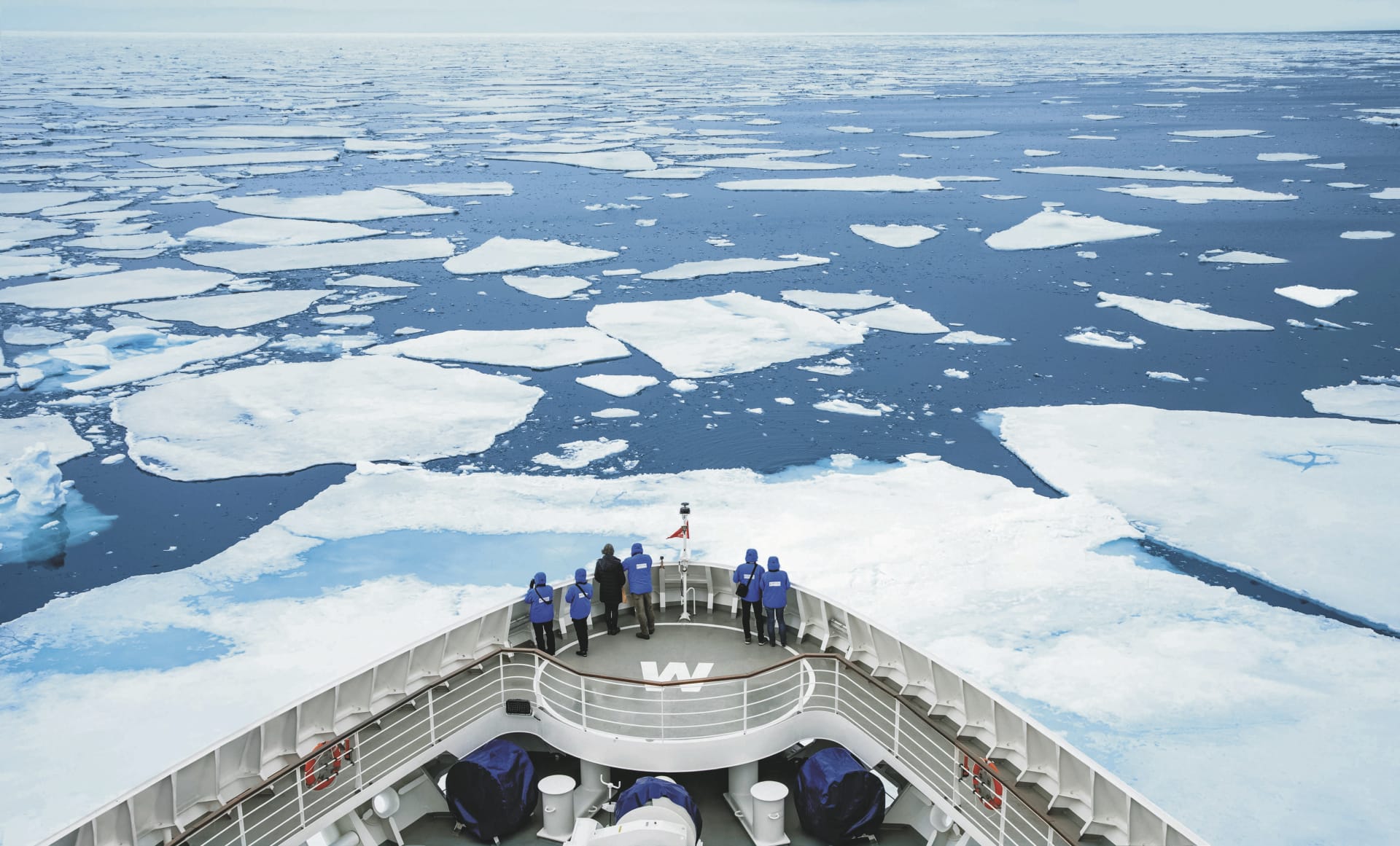 SAM_ANT_20201027_MB_1