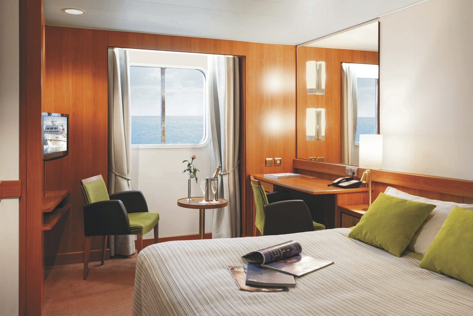 SAM_ANT_20201203_MB_11