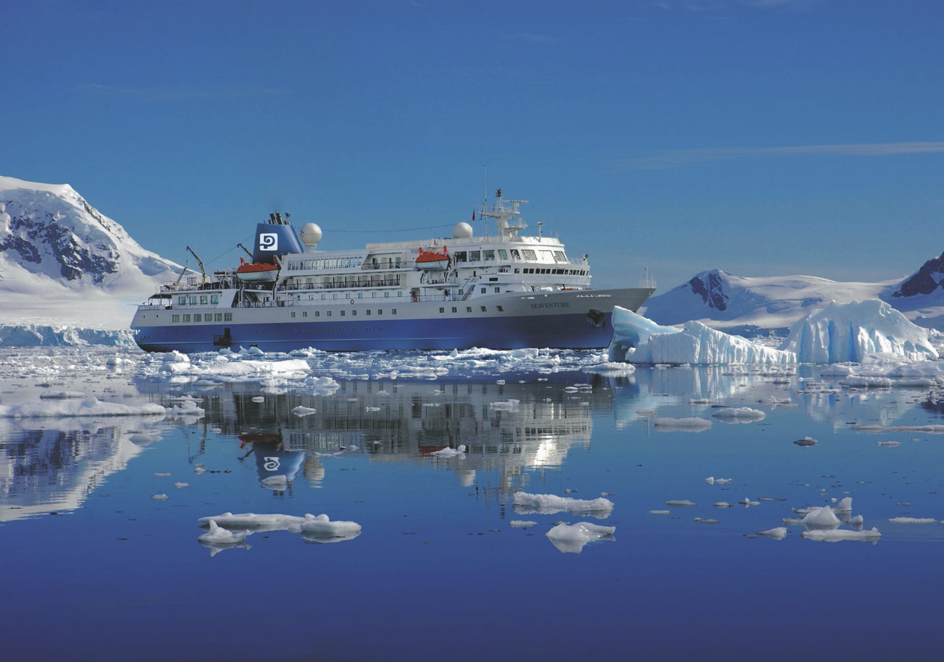 SAM_ANT_20201203_MB_5