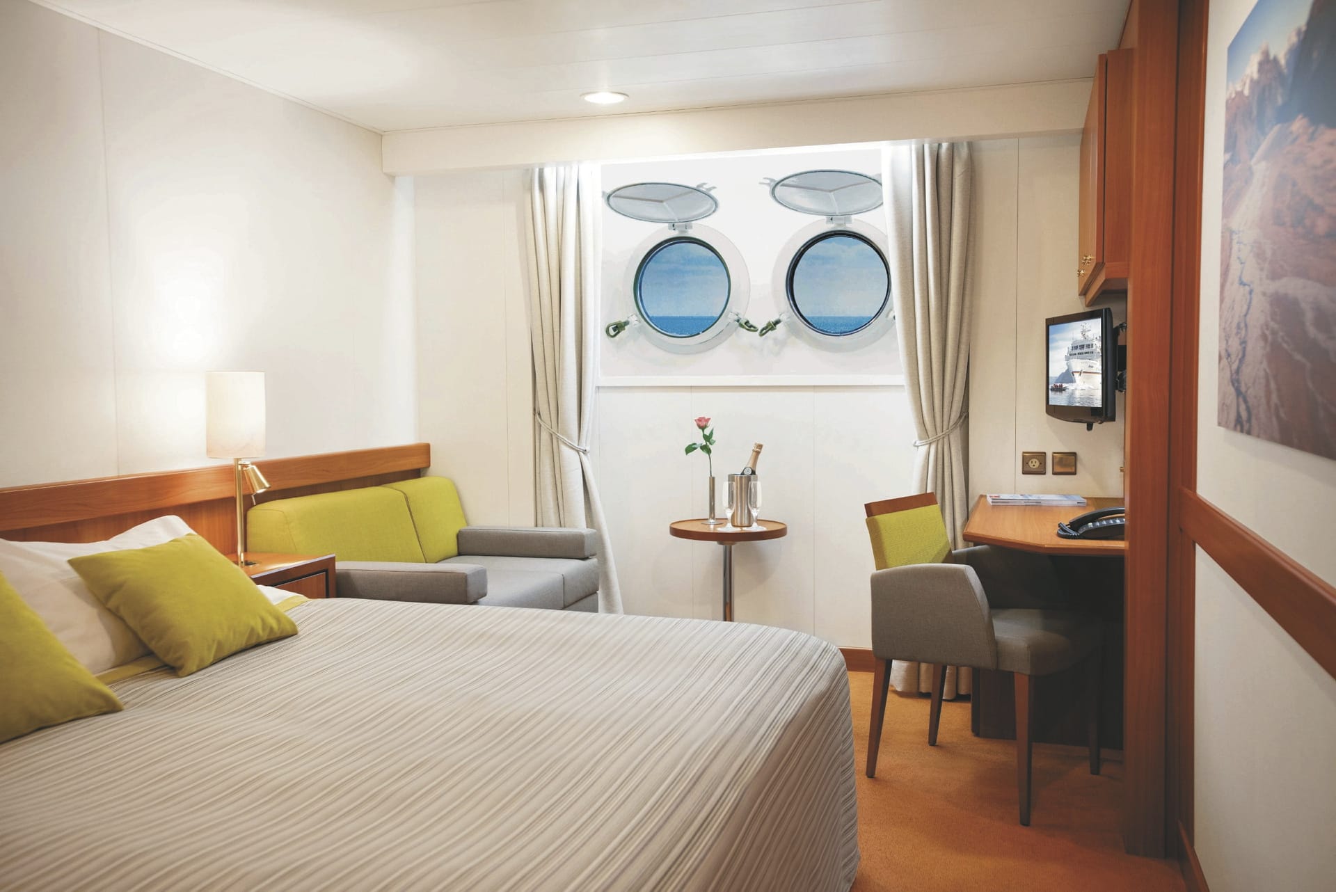 SAM_ANT_20201203_MB_7