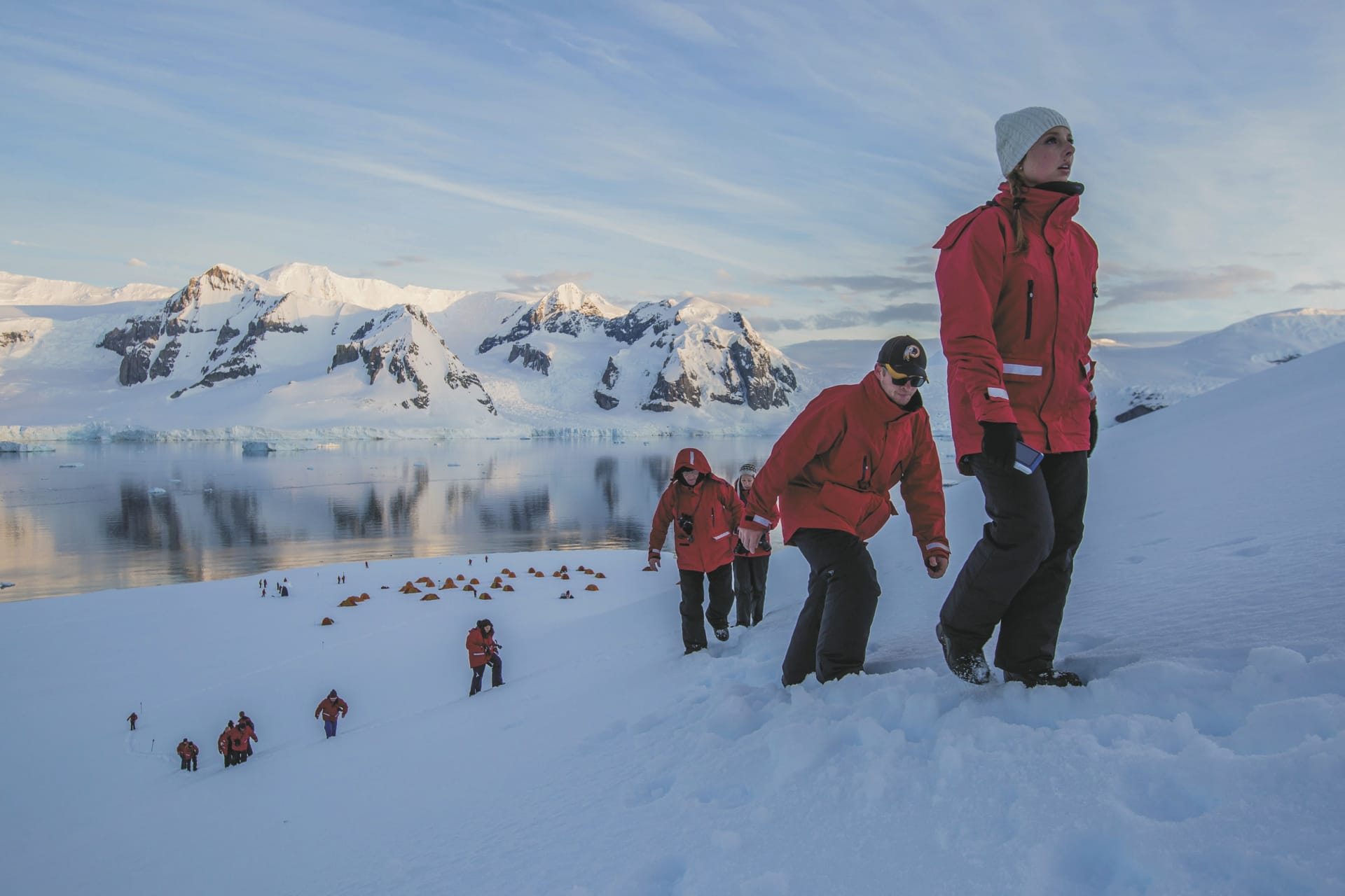 SAM_ANT_20220916_MB_17