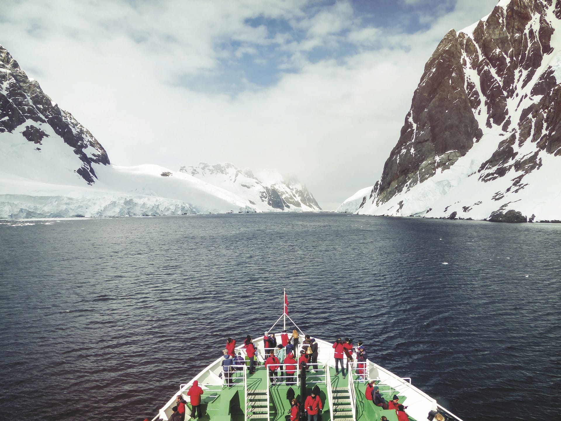 SAM_ANT_20220916_MB_18