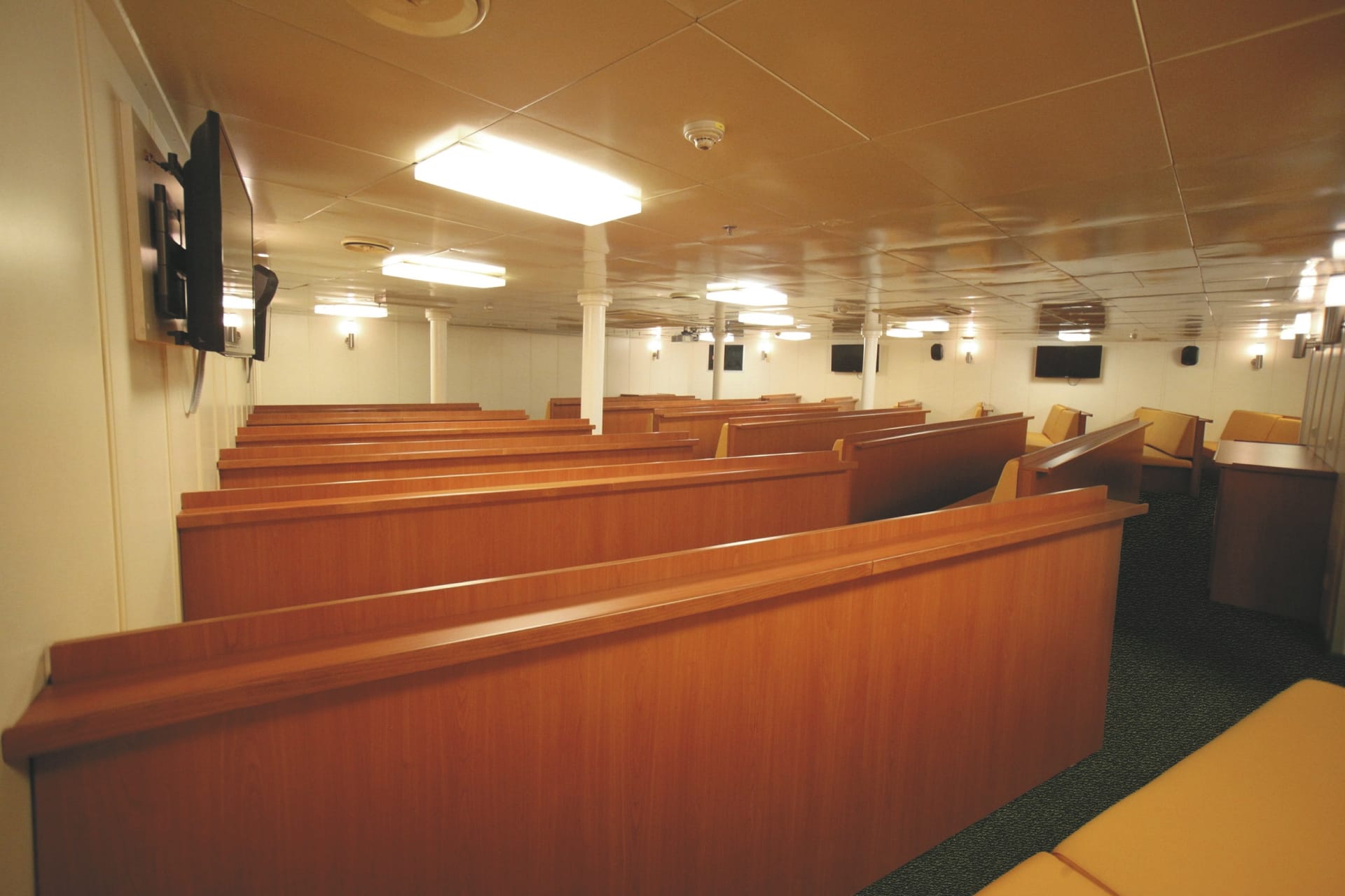 SAM_ANT_20230707_MB_1