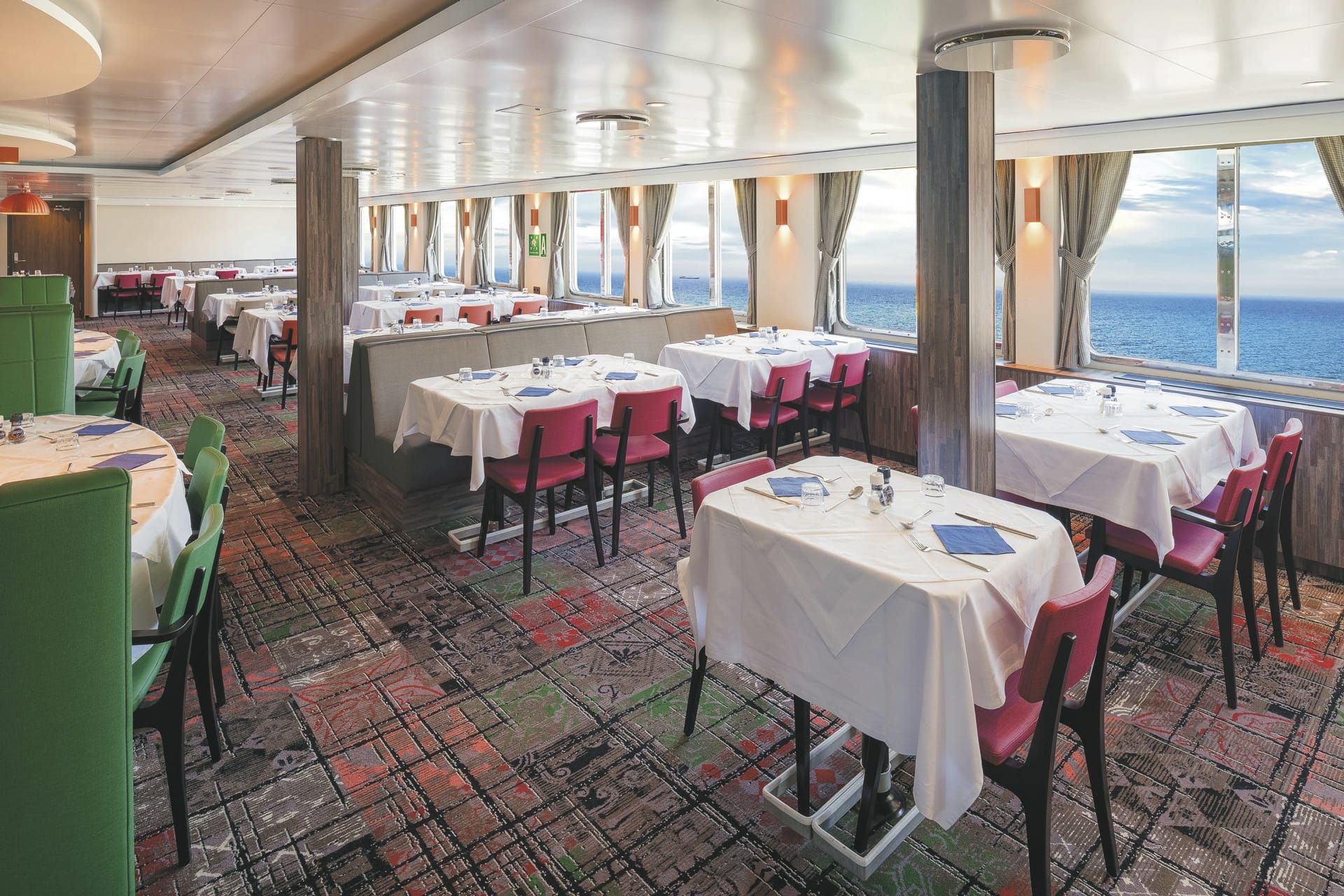 SAM_ANT_20230707_MB_10