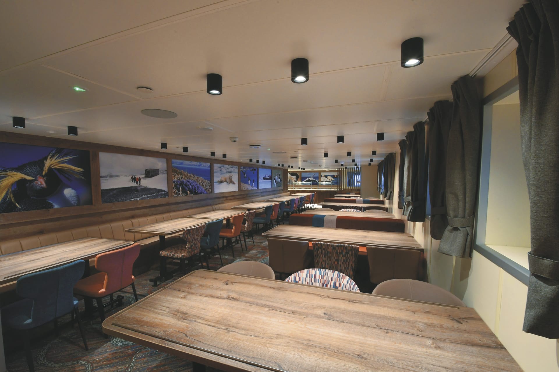 SAM_ANT_20230707_MB_13