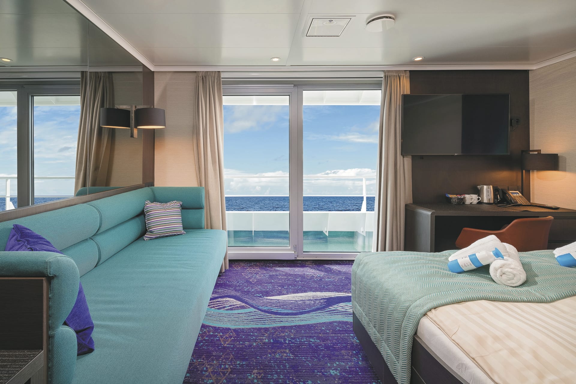 SAM_ANT_20230707_MB_14