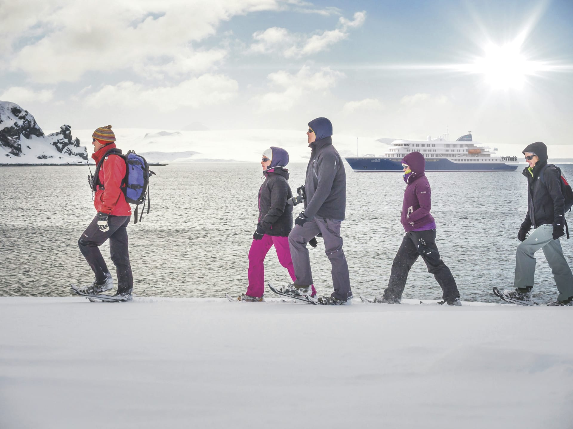 SAM_ANT_20230707_MB_15