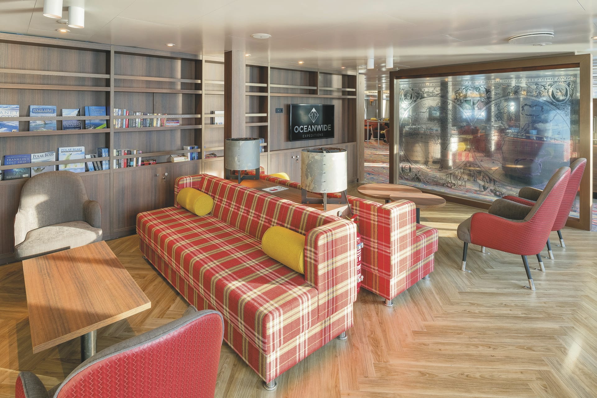 SAM_ANT_20230707_MB_17