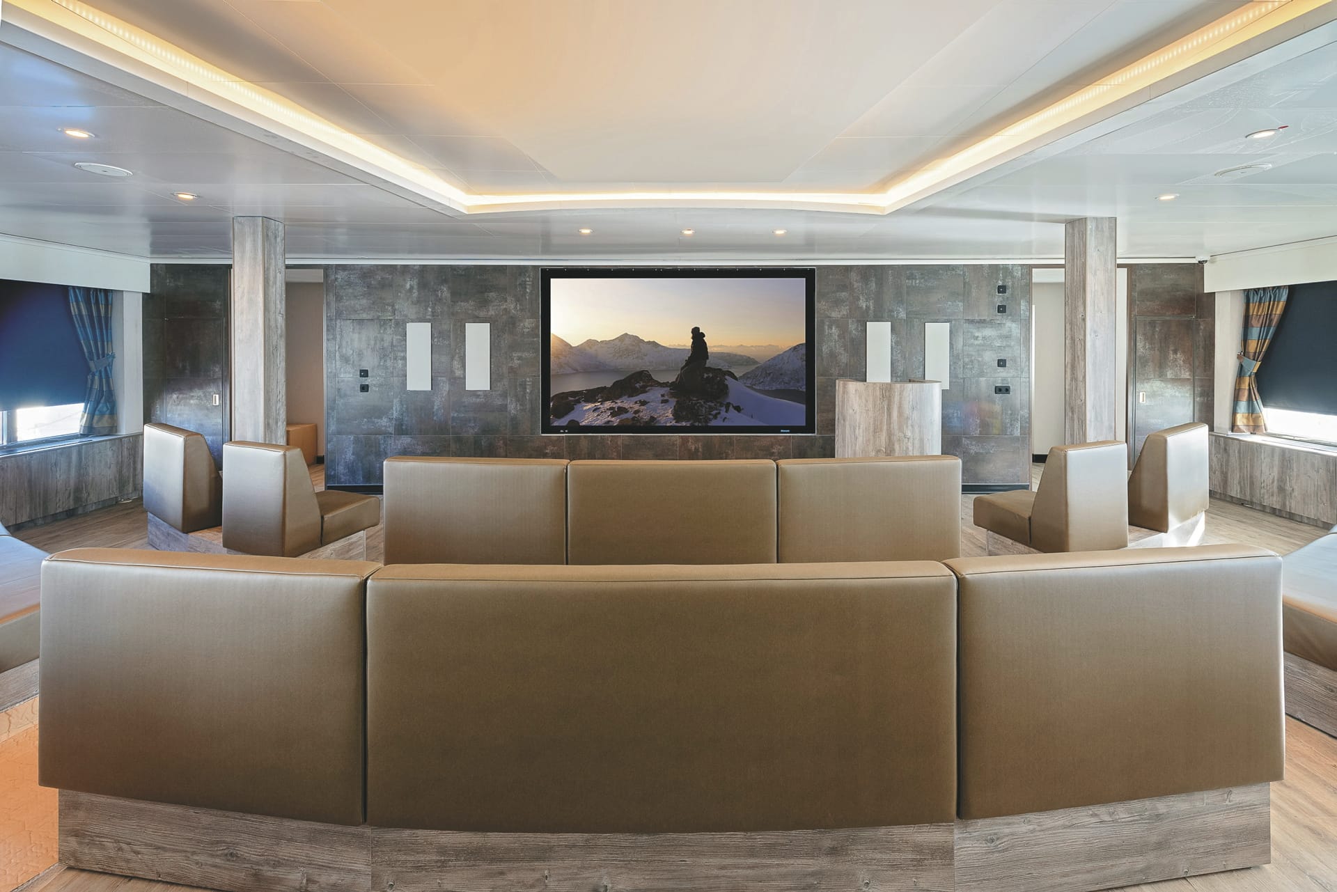 SAM_ANT_20230707_MB_20