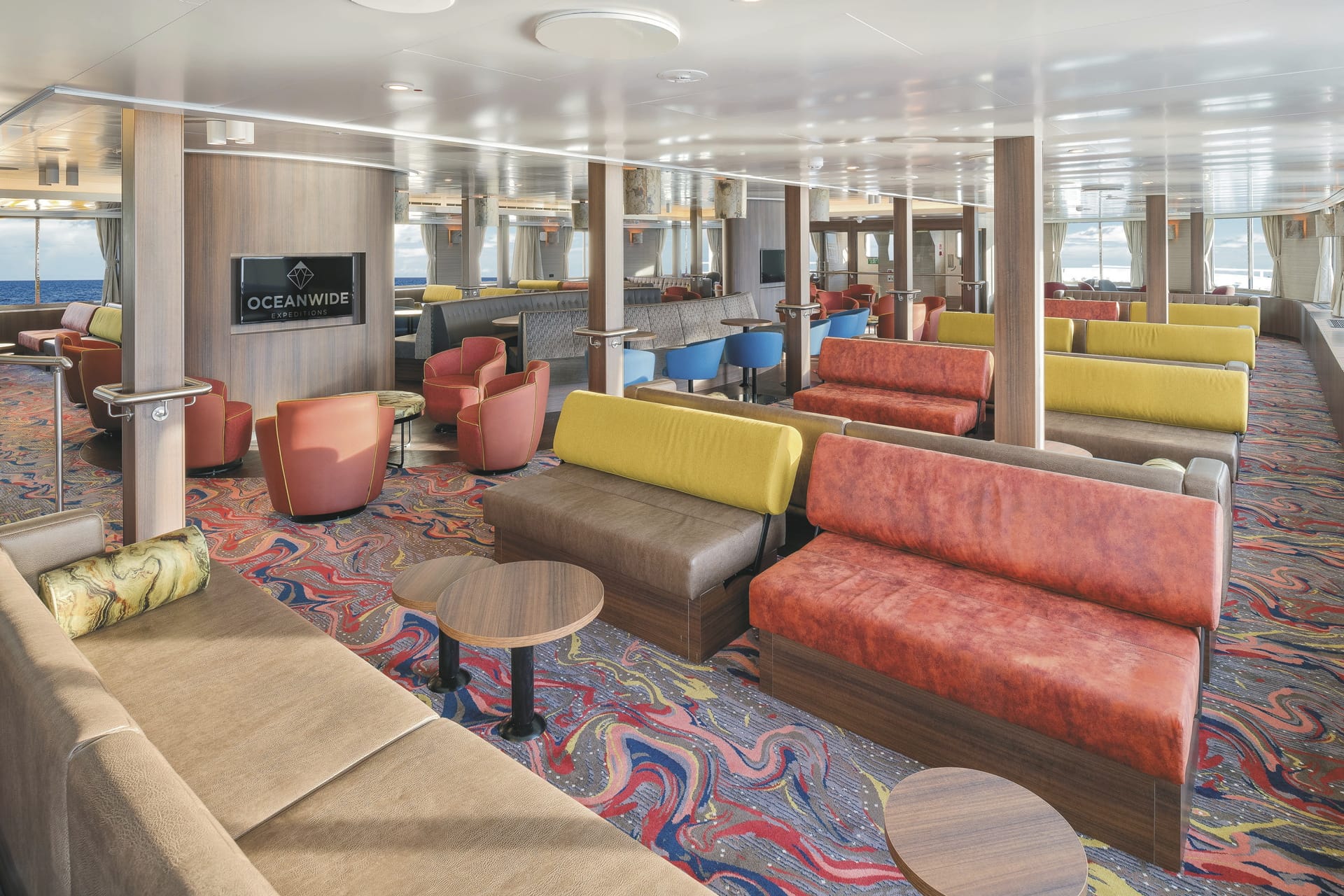 SAM_ANT_20230707_MB_21