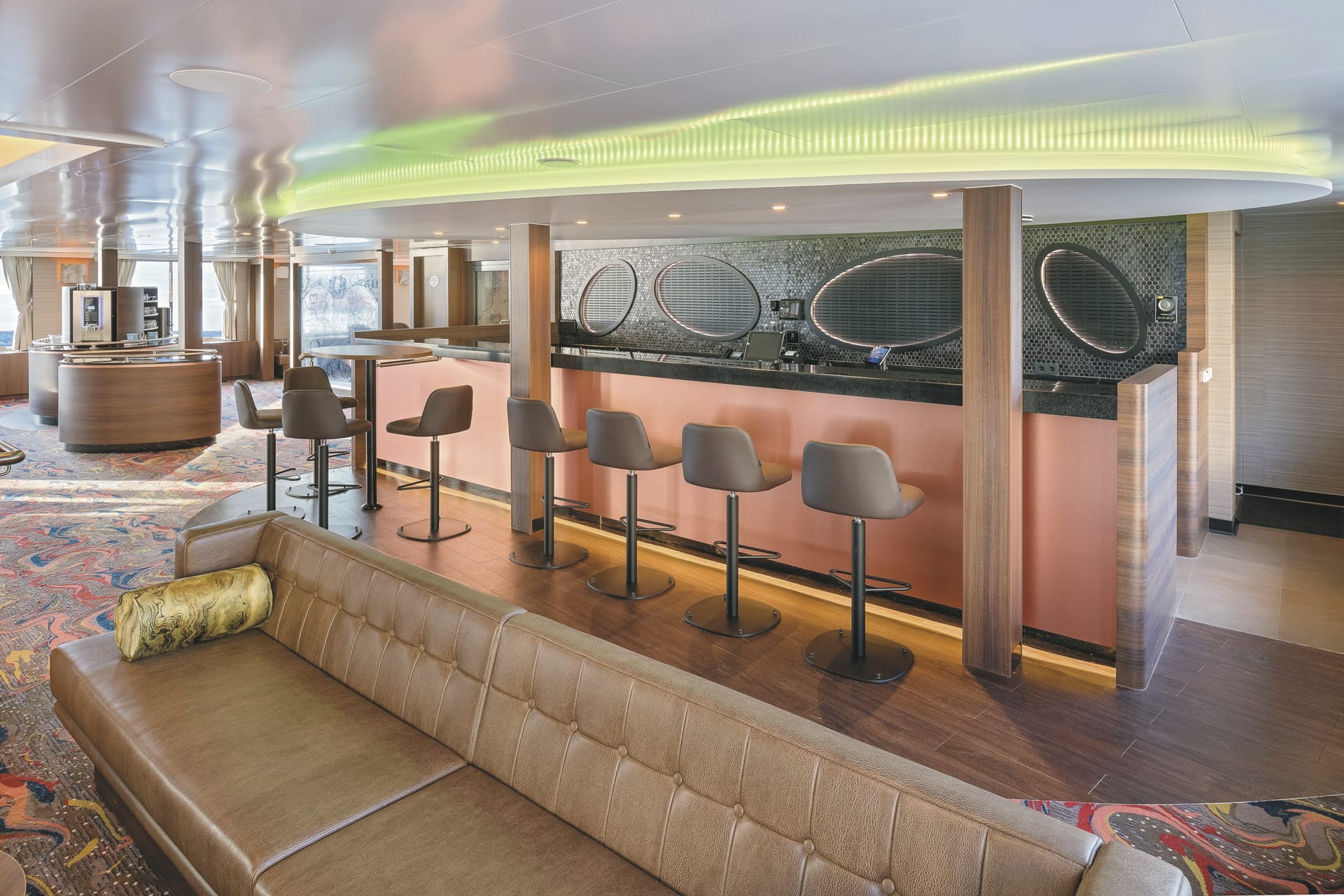 SAM_ANT_20230707_MB_22