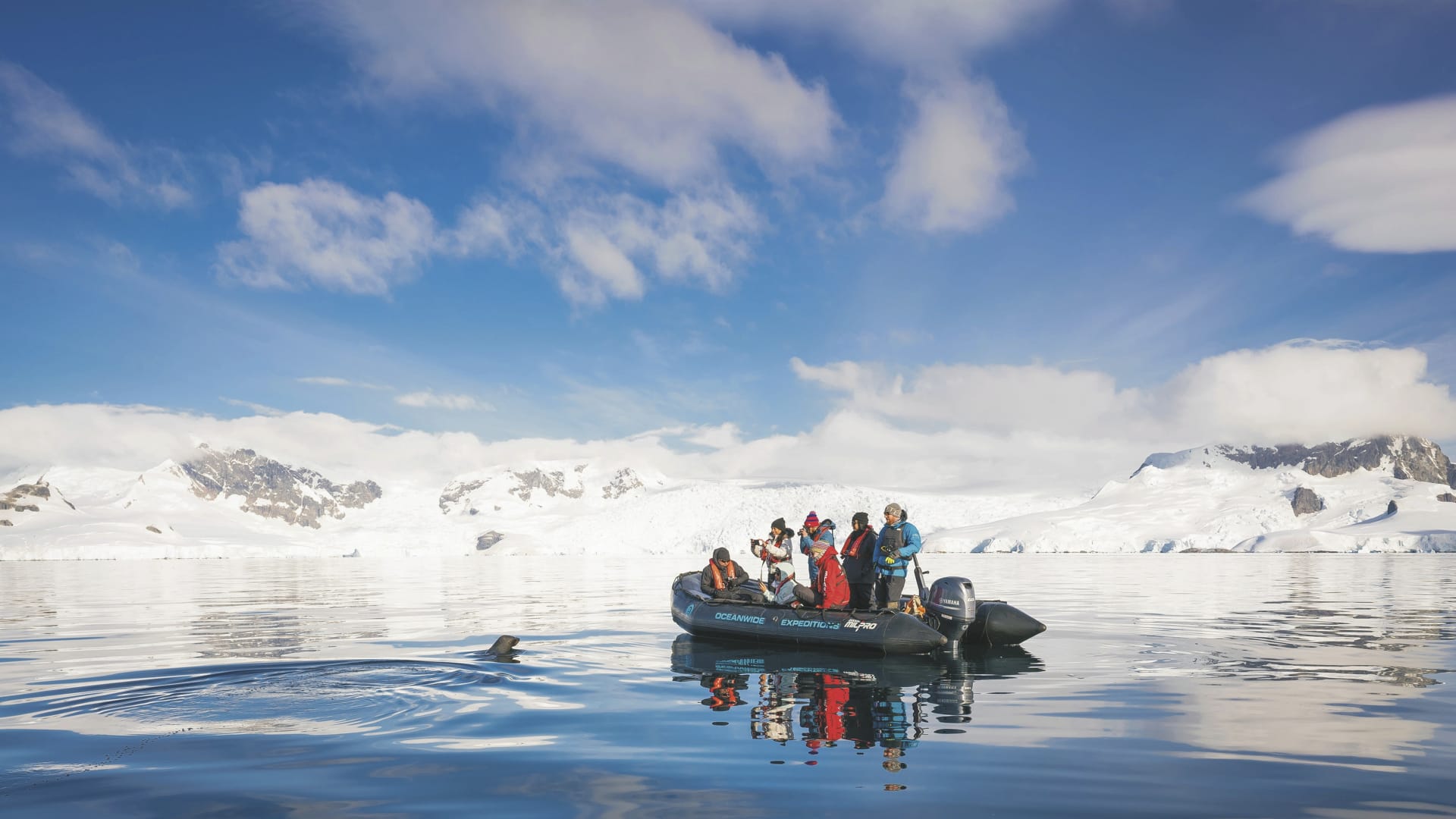 SAM_ANT_20230707_MB_26