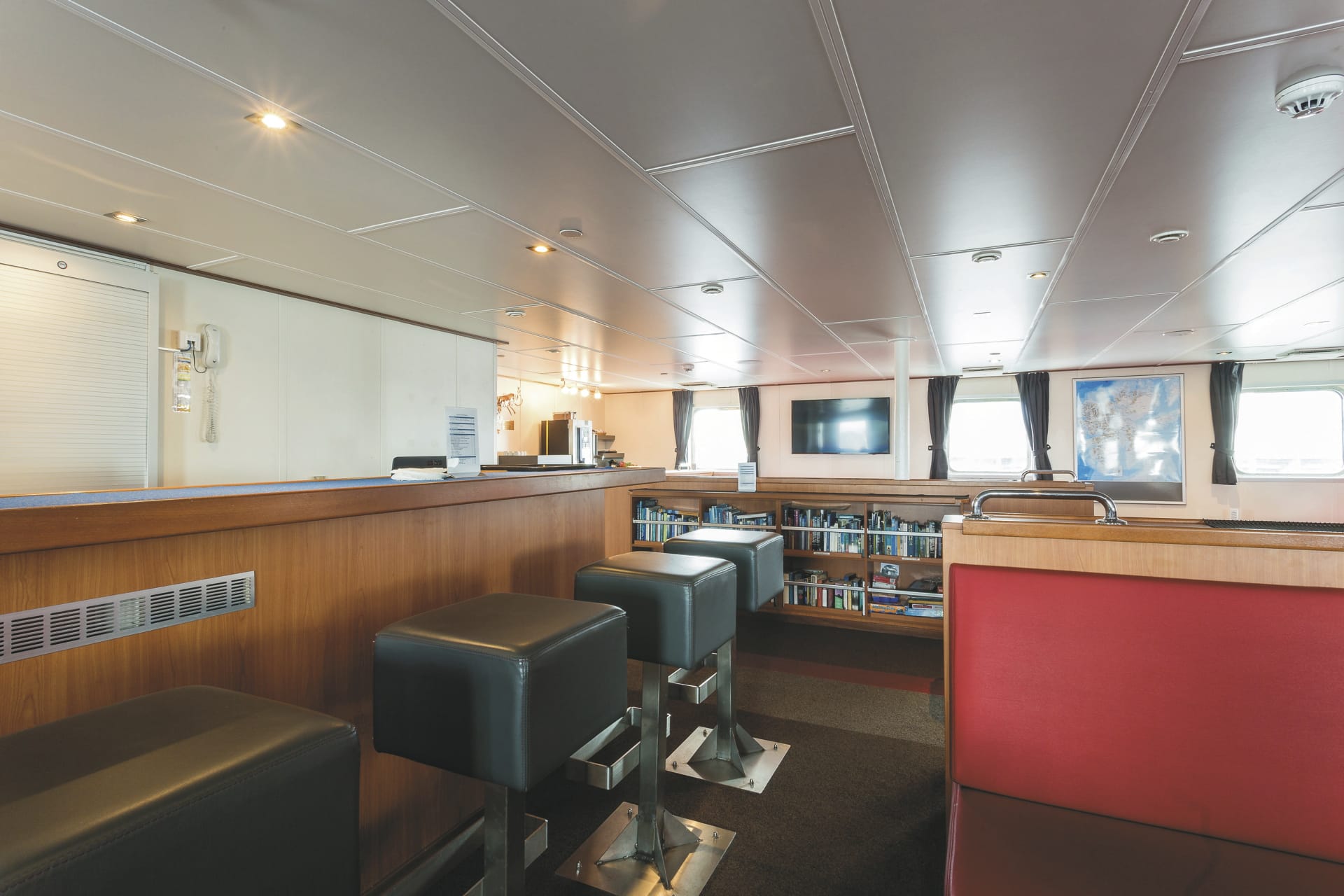 SAM_ANT_20230707_MB_5