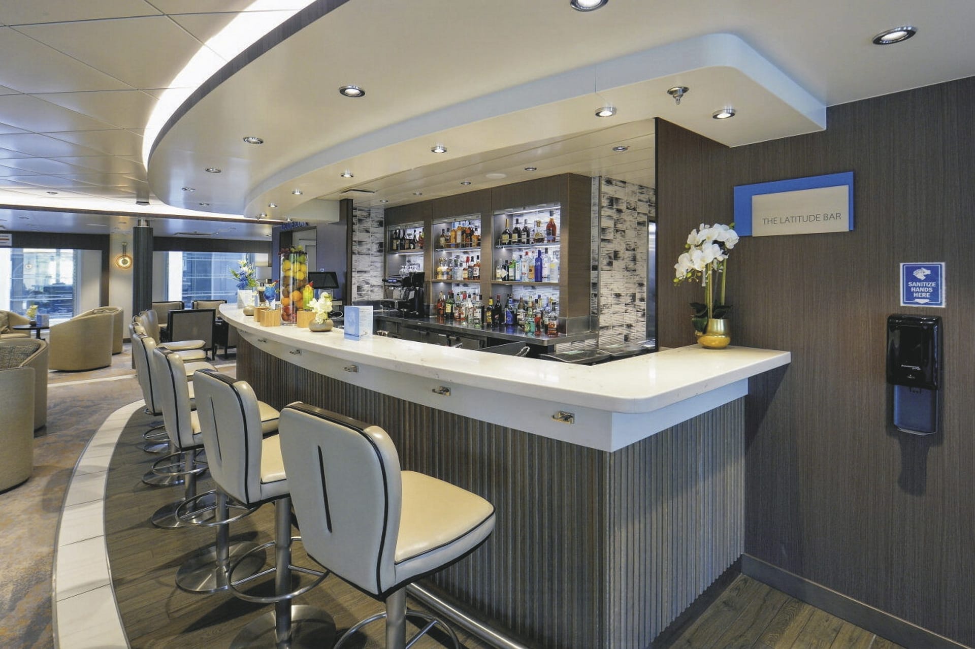 SAM_ANT_20241020_MB_15