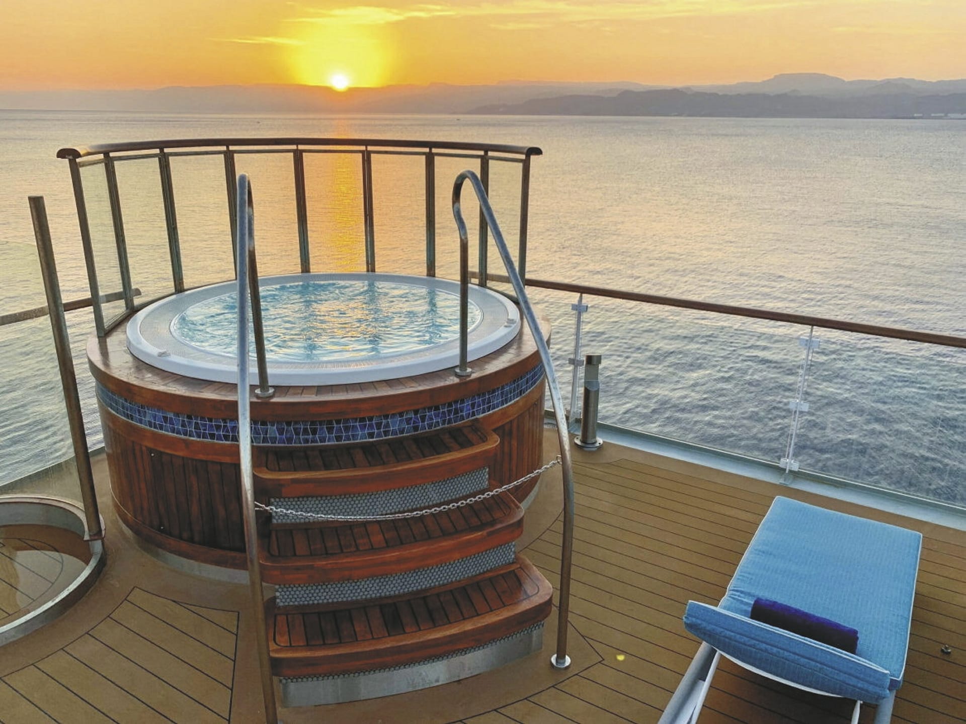 SAM_ANT_20241020_MB_17