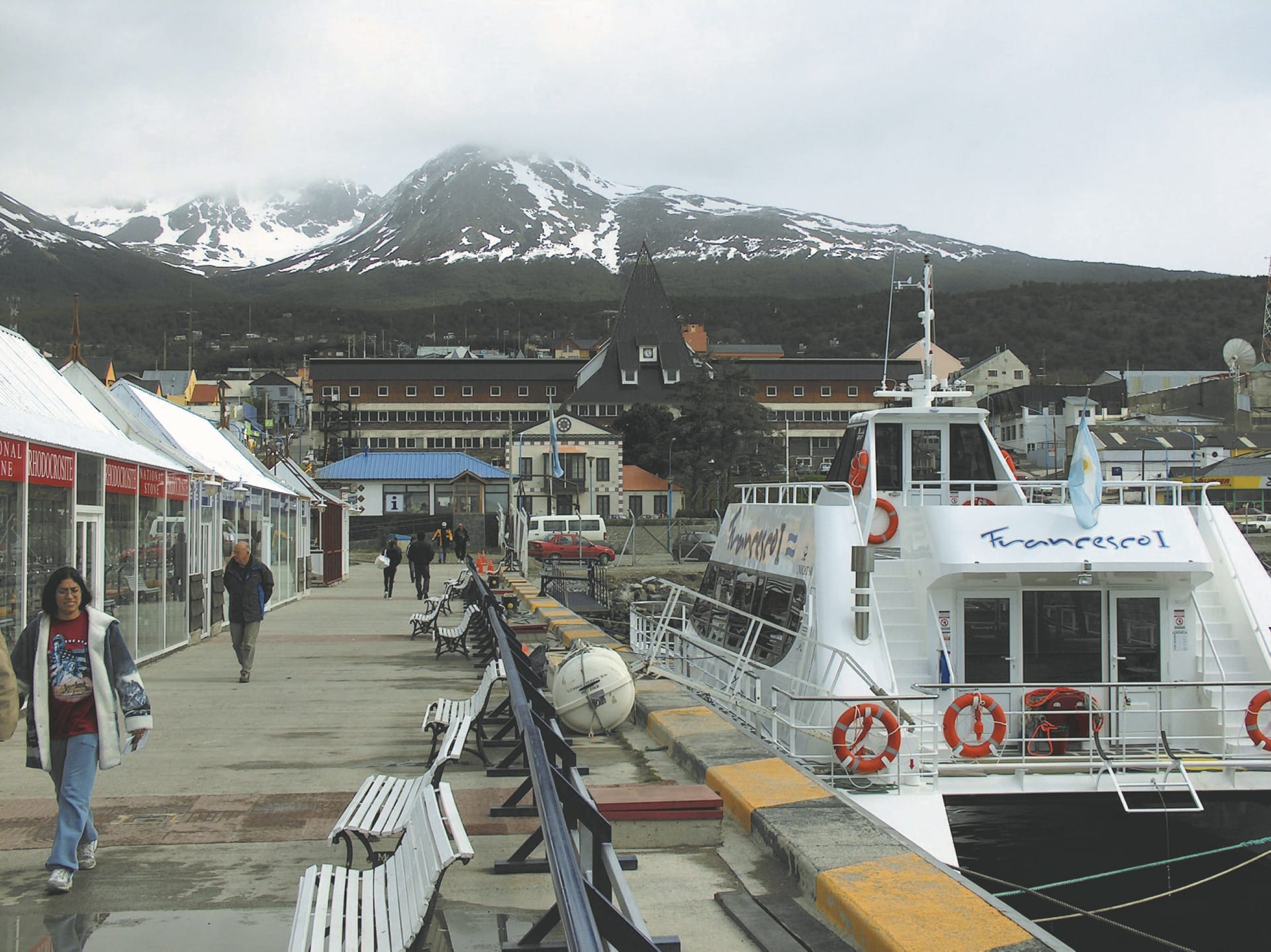 SAM_AR_001_20140818_PP