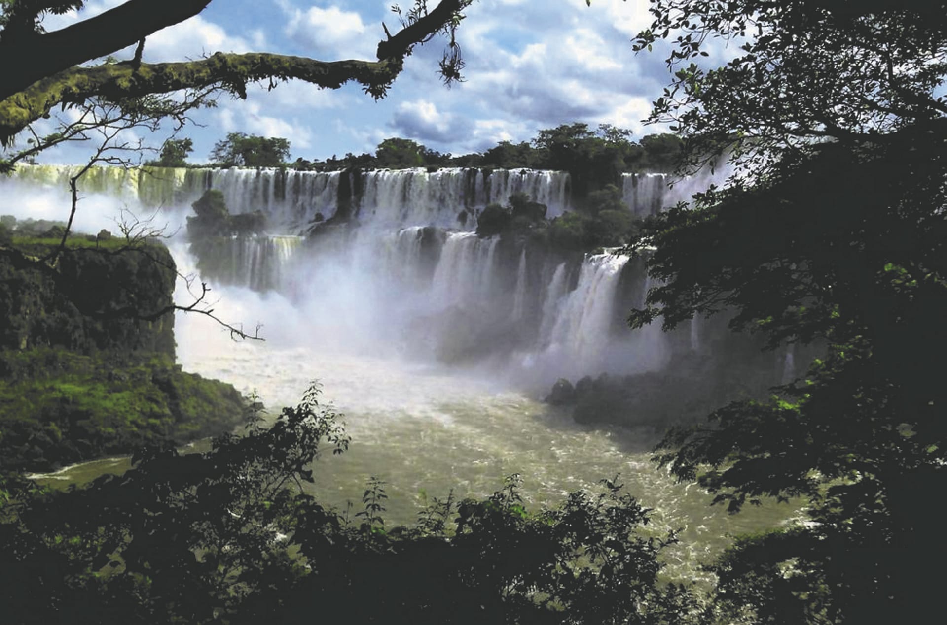 SAM_AR_019_20150828_PP