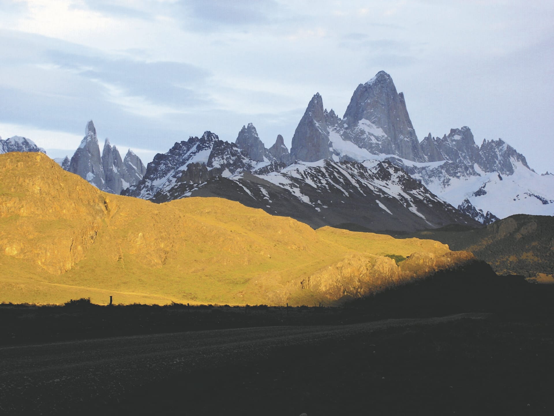 SAM_AR_029_20140818_PP