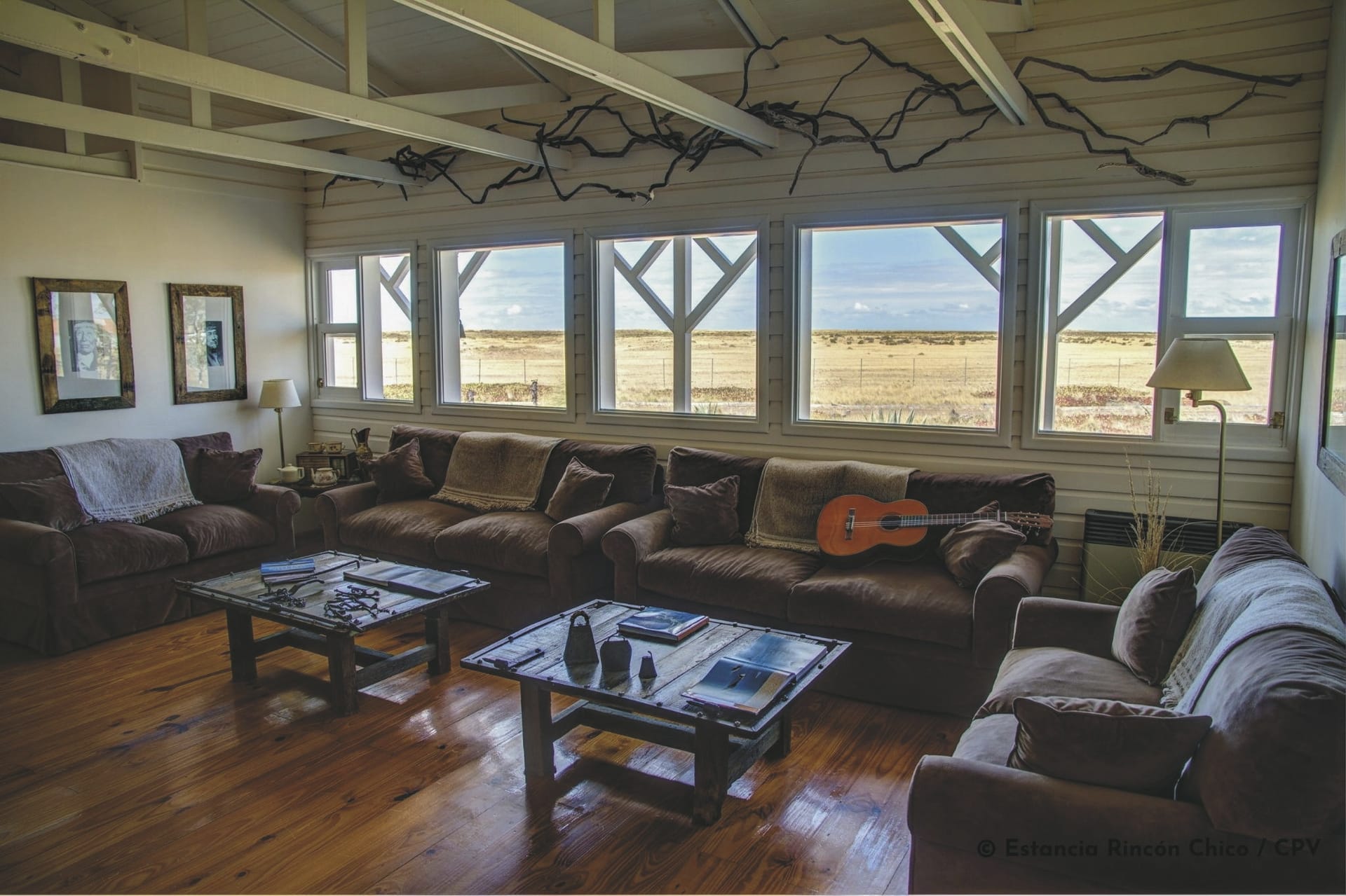 SAM_AR_032222_KHM_30