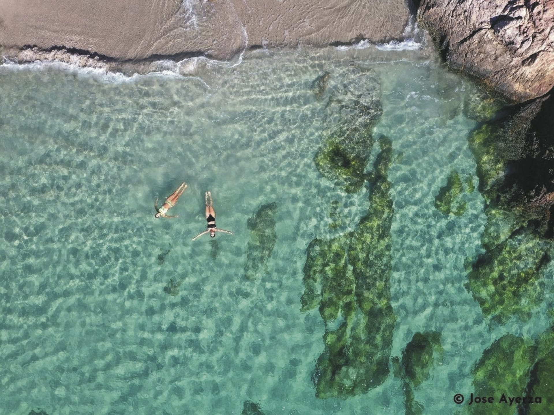 SAM_AR_032222_KHM_37