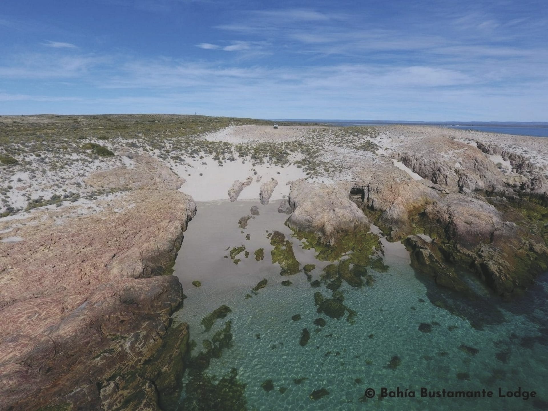 SAM_AR_032222_KHM_40