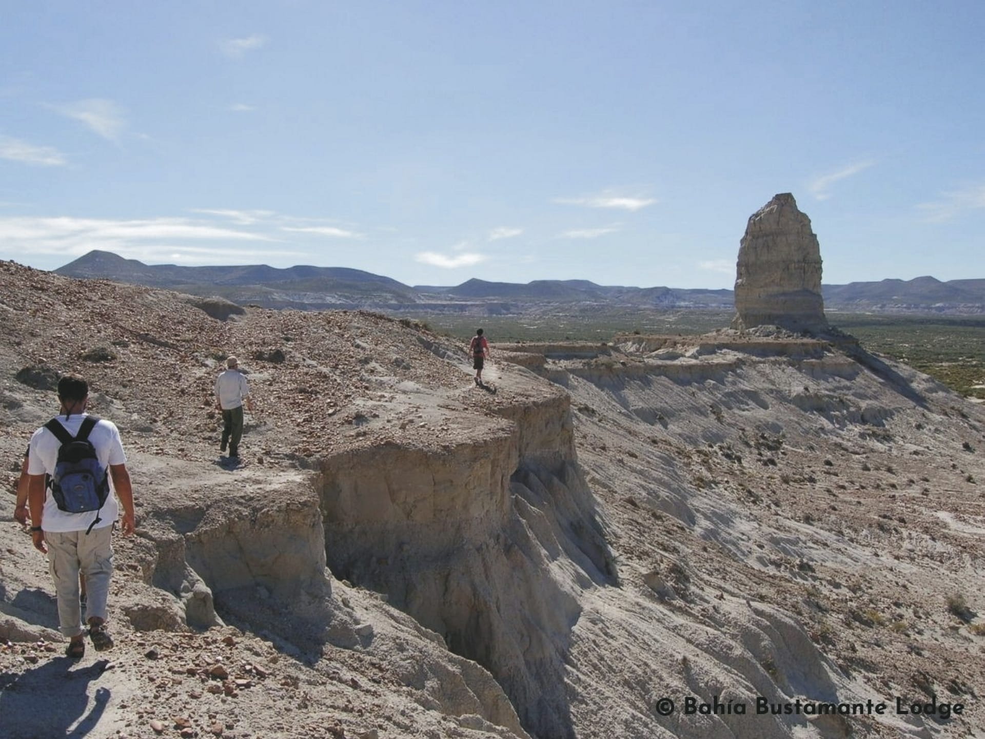 SAM_AR_032222_KHM_49